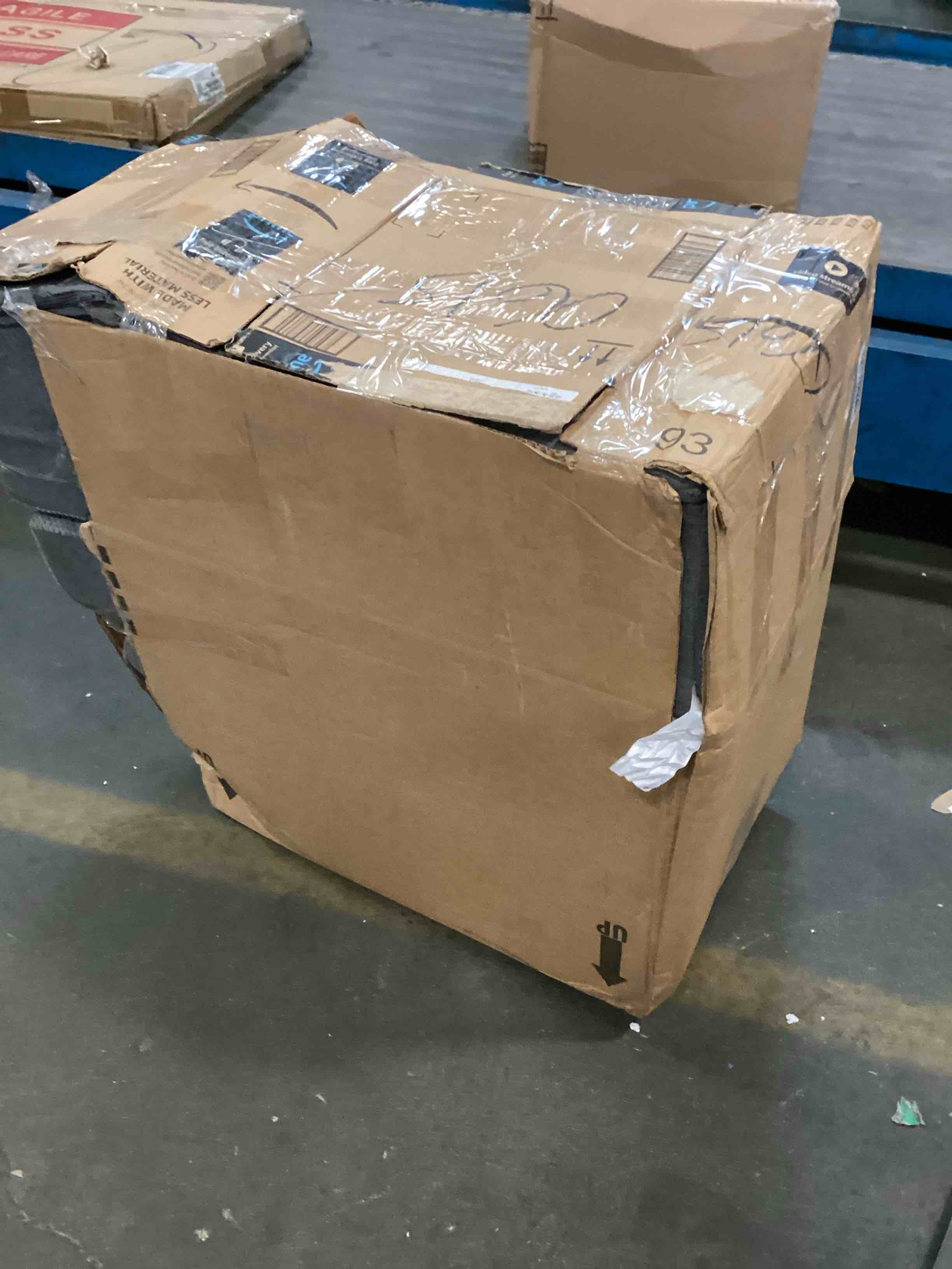 https://s3.amazonaws.com/lotting-images-prod/bidfta/GRA0140375_1728306957427.jpeg