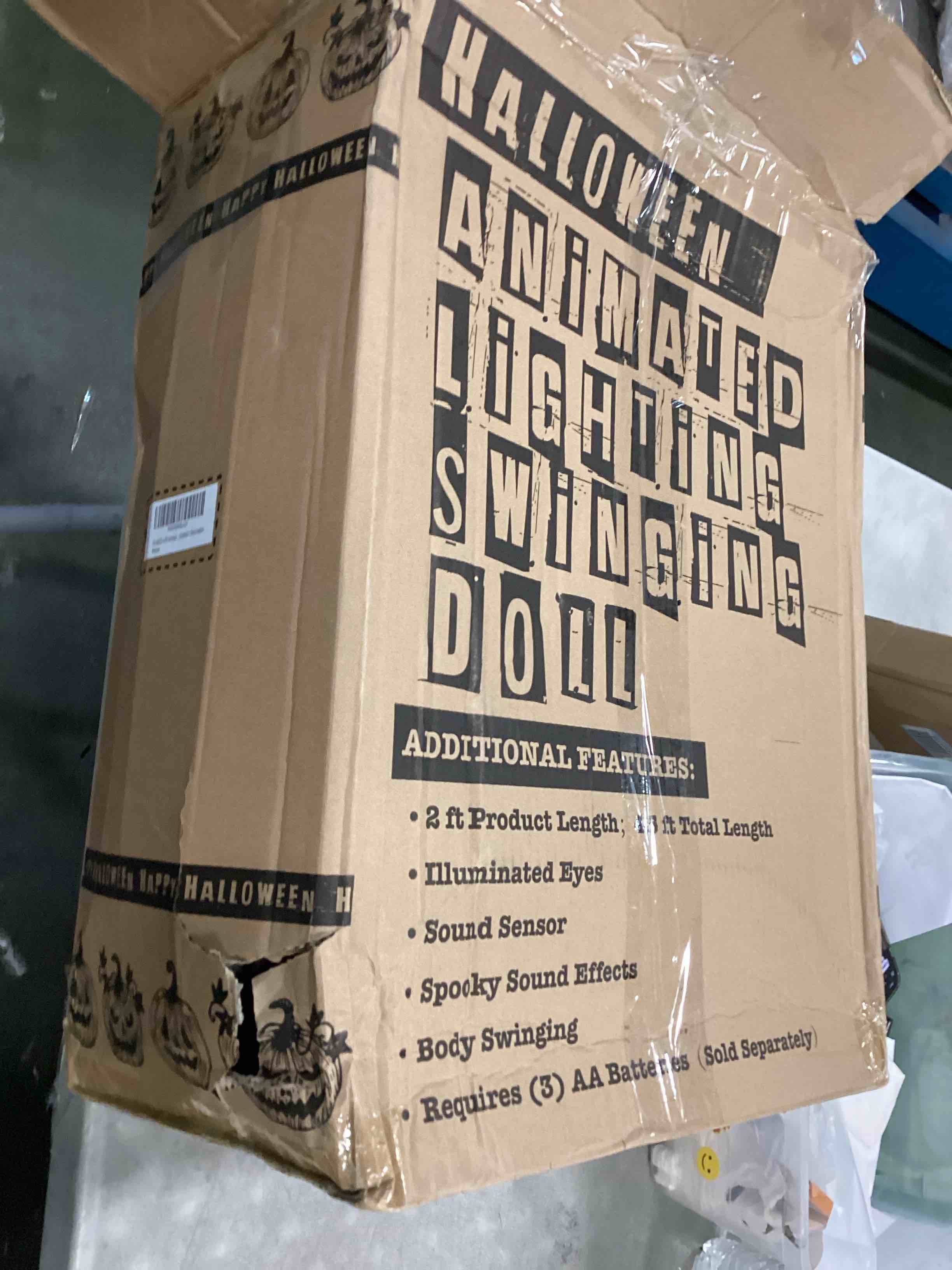 https://s3.amazonaws.com/lotting-images-prod/bidfta/GRA0140421_1728302877532.jpeg