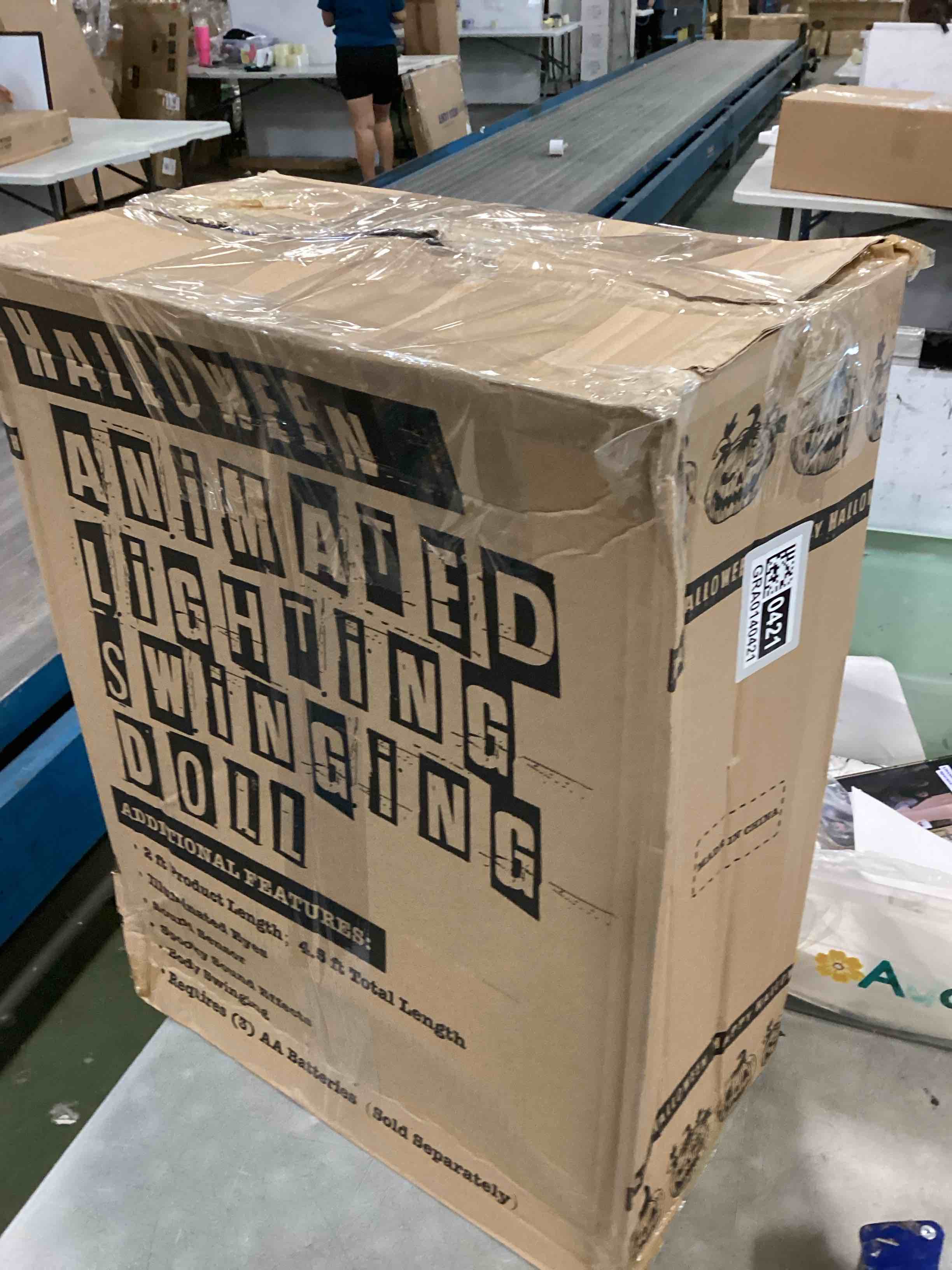 https://s3.amazonaws.com/lotting-images-prod/bidfta/GRA0140421_1728302914568.jpeg