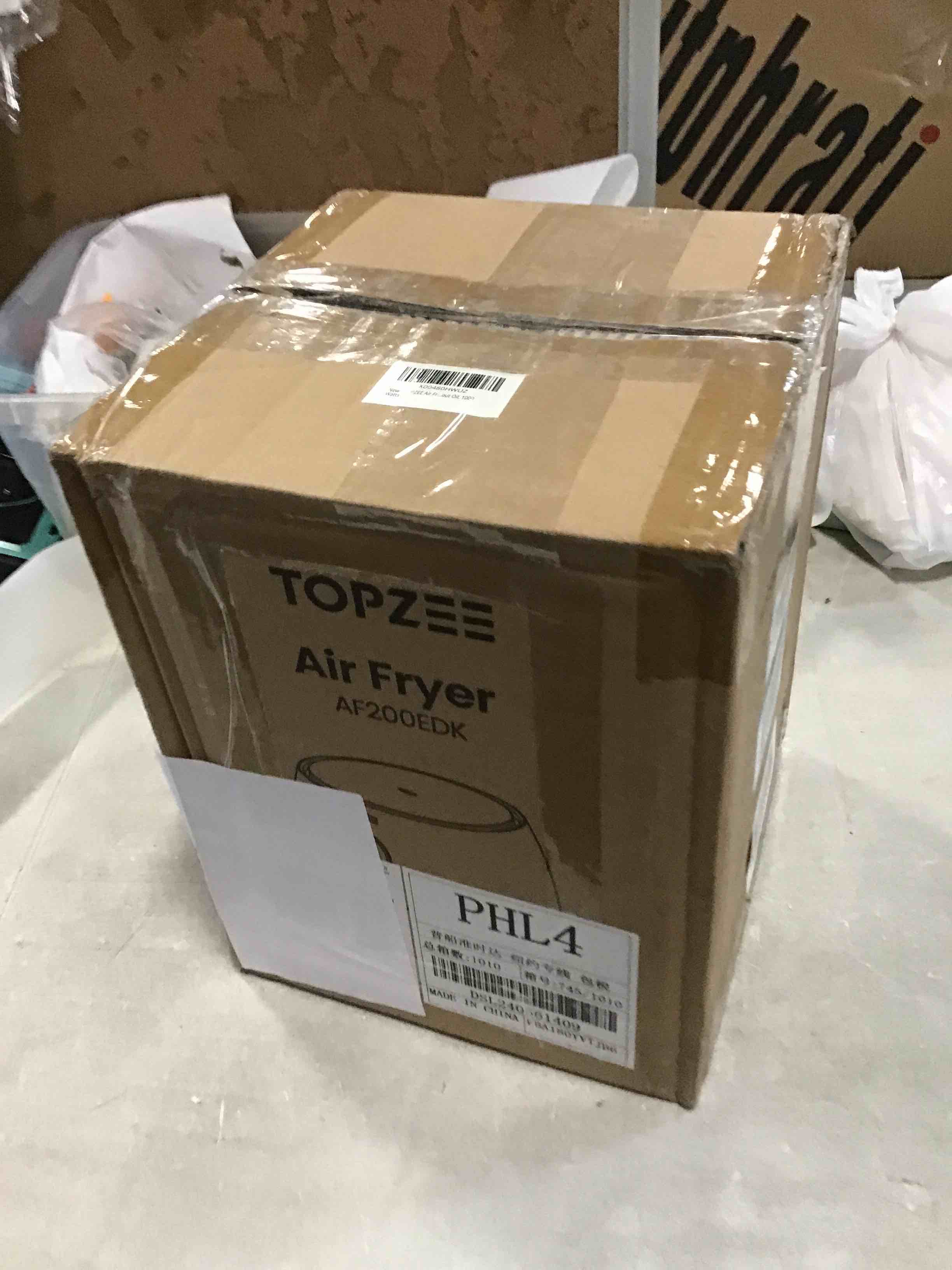 https://s3.amazonaws.com/lotting-images-prod/bidfta/GRA0140491_1728143834084.jpeg