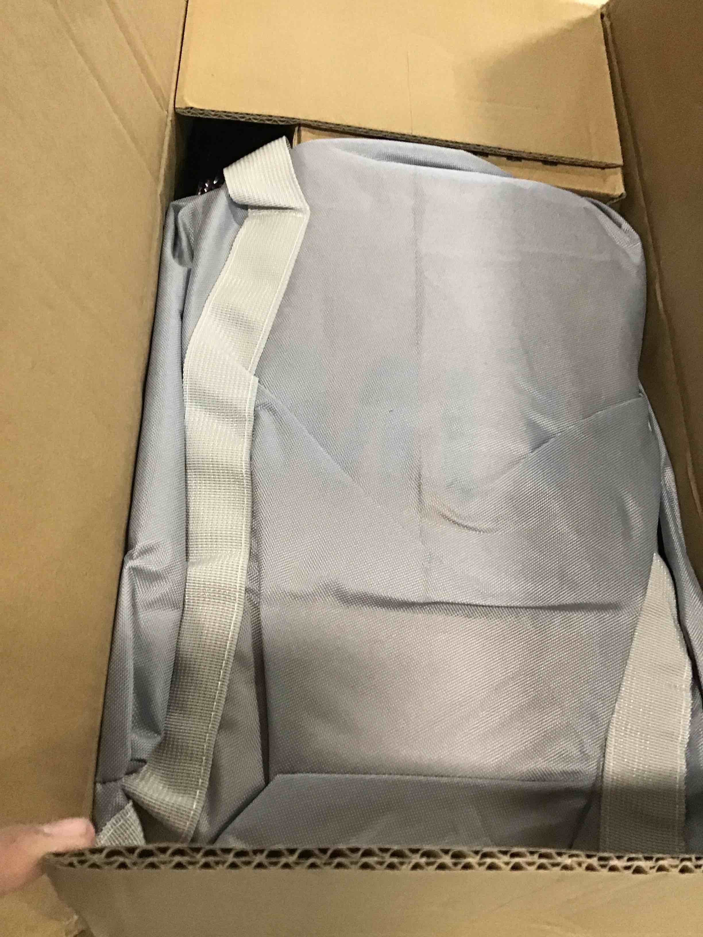 https://s3.amazonaws.com/lotting-images-prod/bidfta/GRA0140591_1728132258941.jpeg