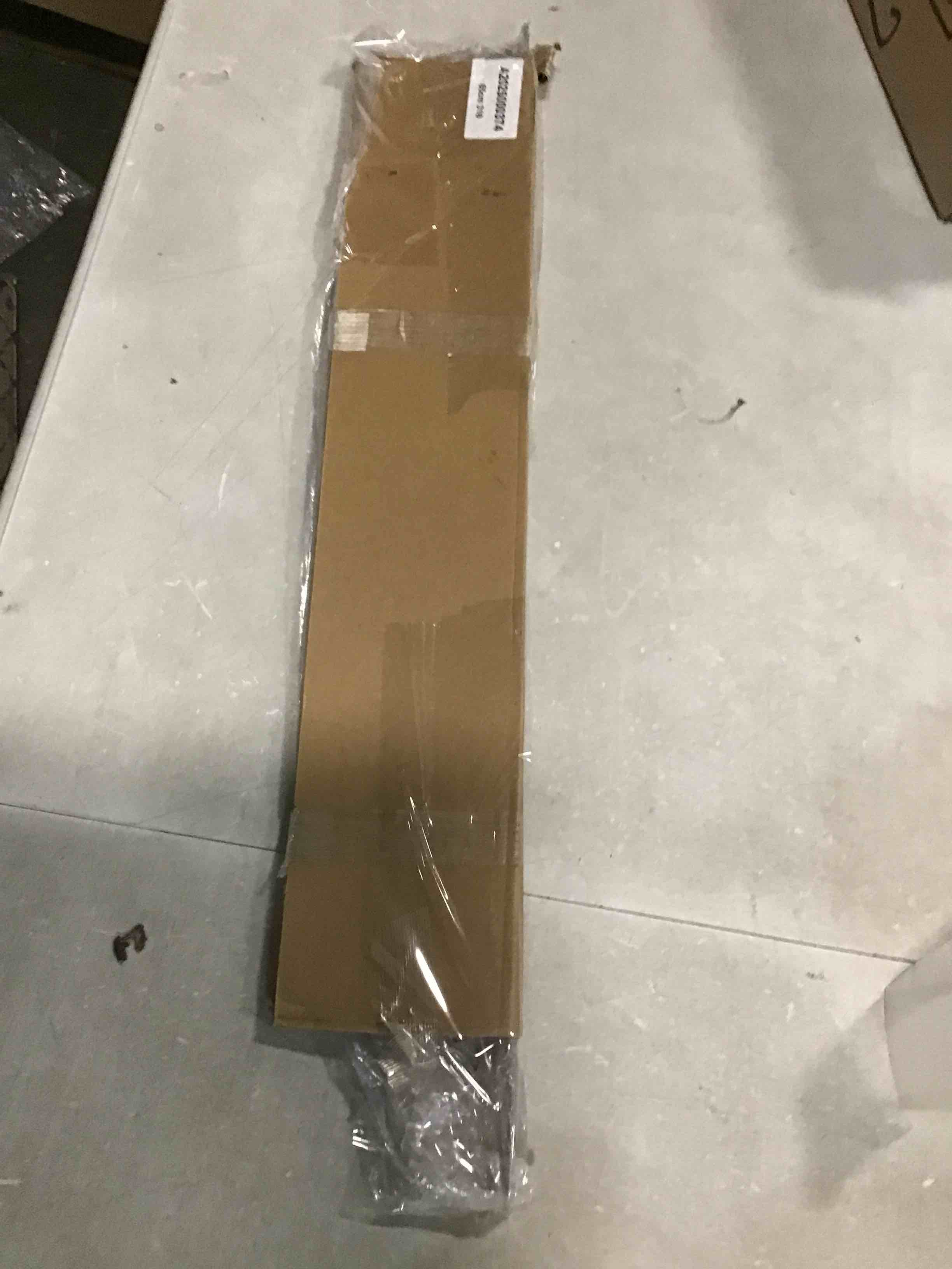 https://s3.amazonaws.com/lotting-images-prod/bidfta/GRA0140666_1728126333654.jpeg