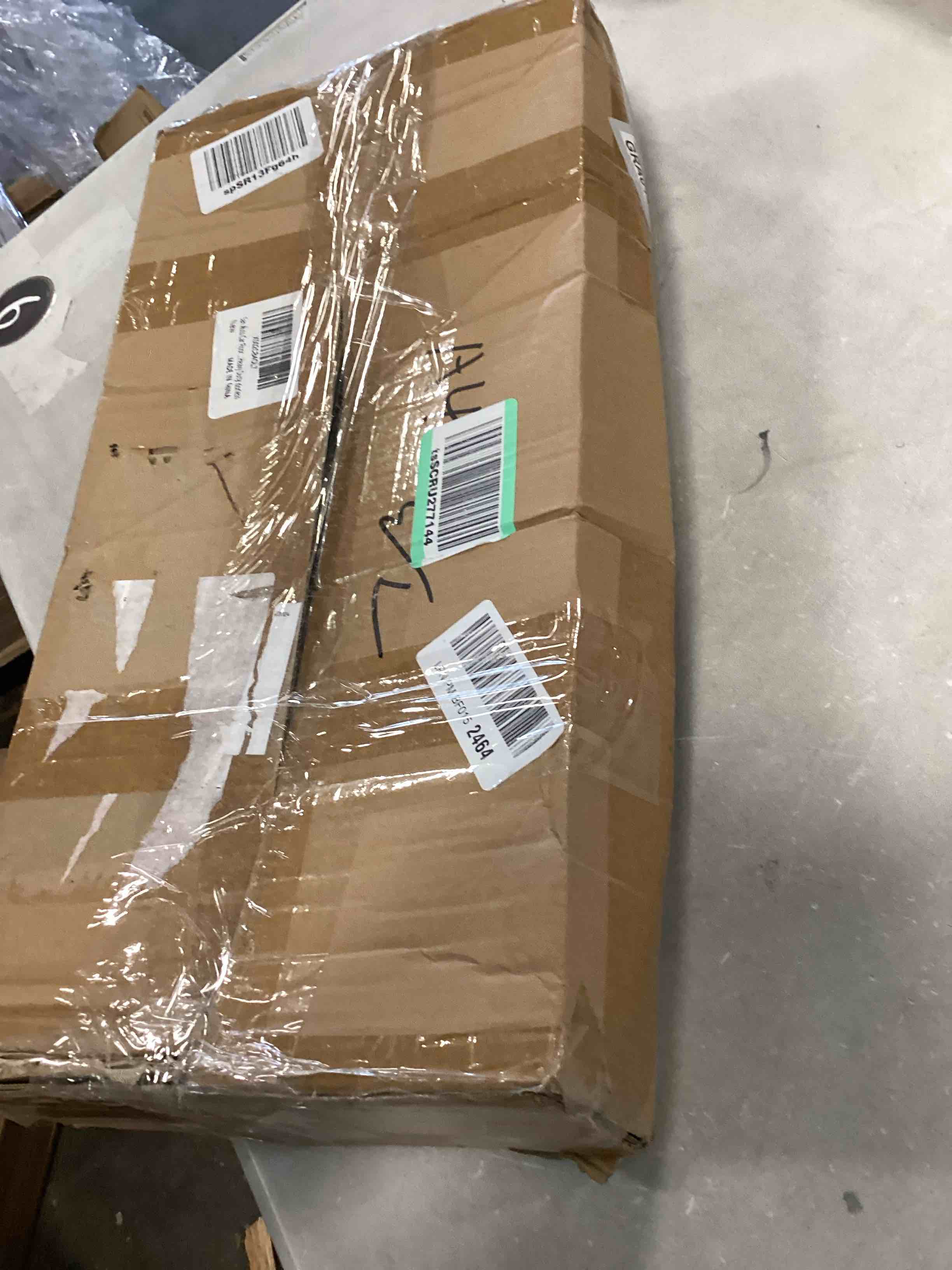 https://s3.amazonaws.com/lotting-images-prod/bidfta/GRA0140704_1728067127894.jpeg