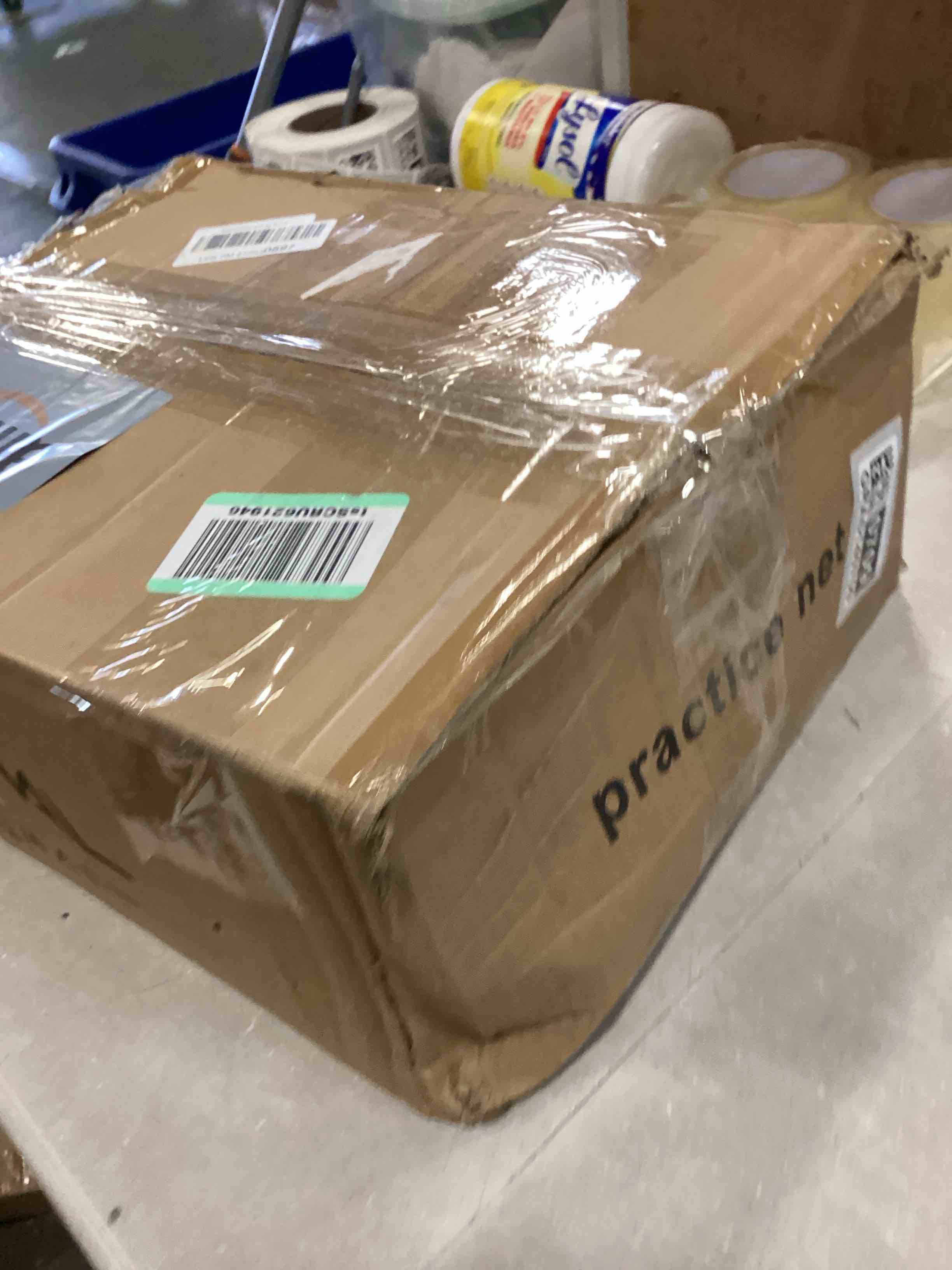 https://s3.amazonaws.com/lotting-images-prod/bidfta/GRA0140709_1728066500642.jpeg
