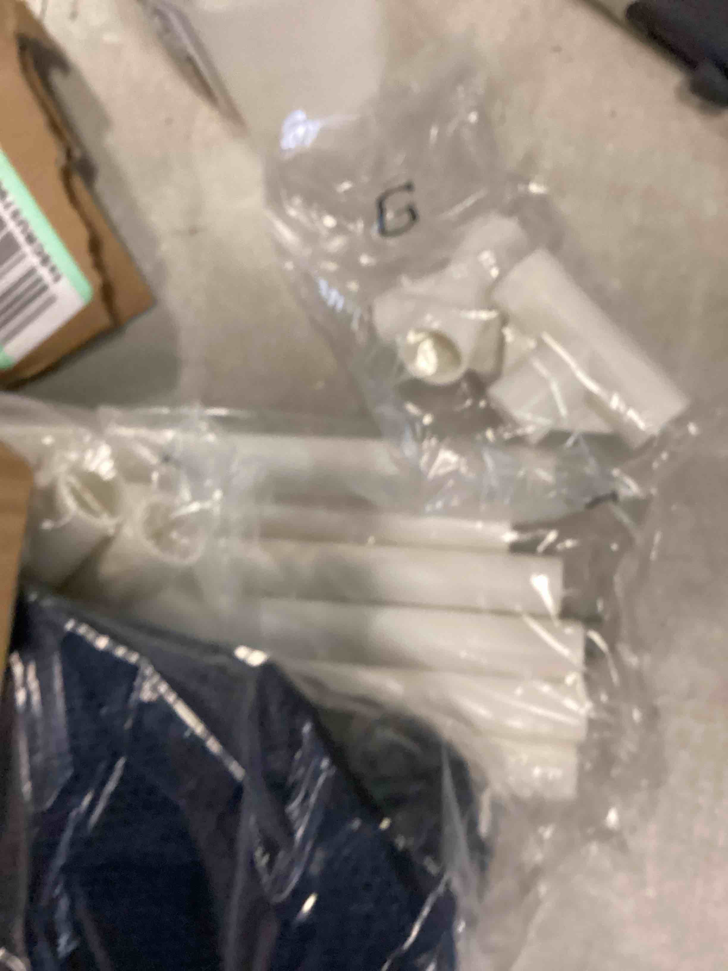 https://s3.amazonaws.com/lotting-images-prod/bidfta/GRA0140710_1728066400259.jpeg
