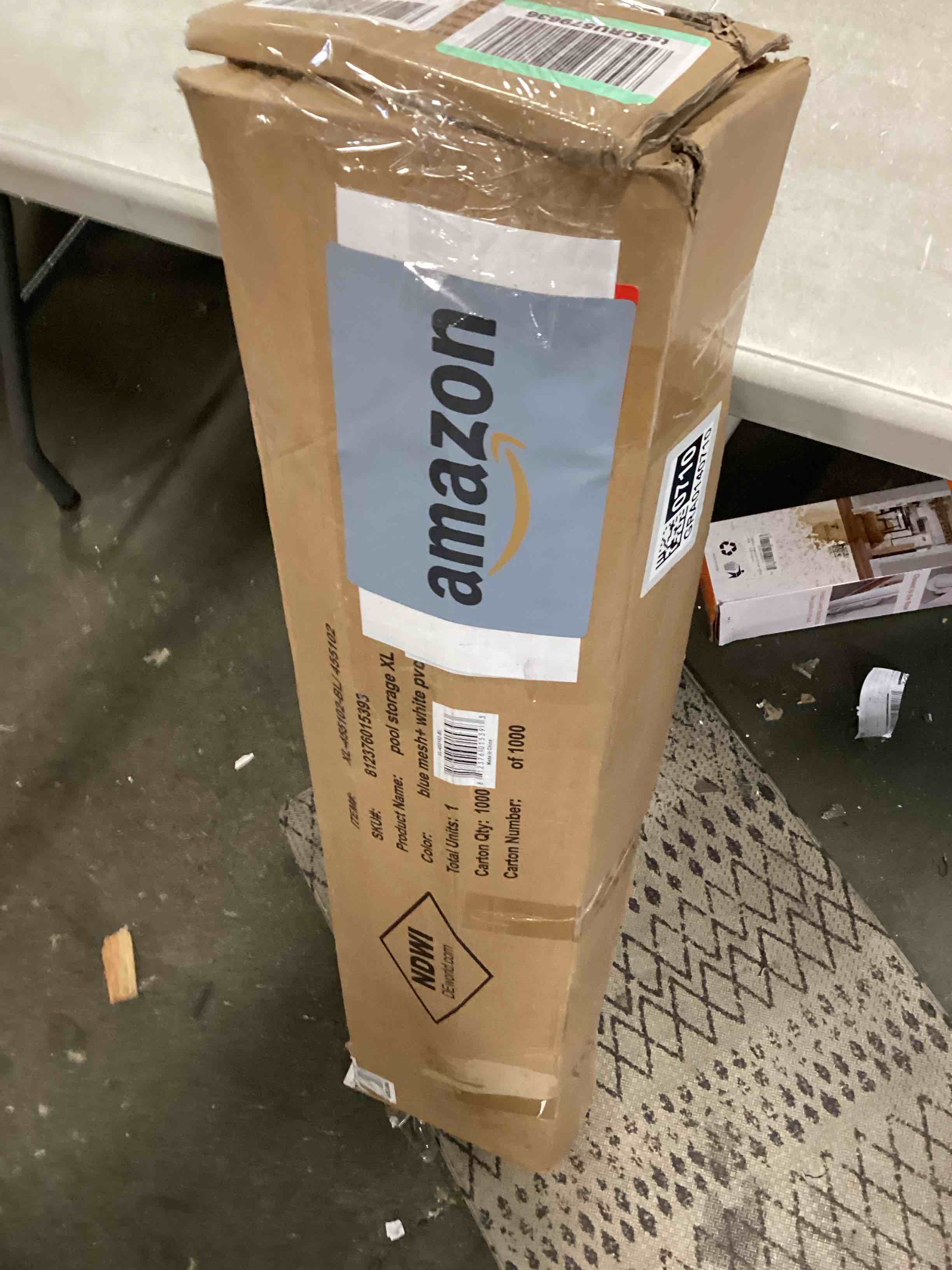 https://s3.amazonaws.com/lotting-images-prod/bidfta/GRA0140710_1728066424454.jpeg