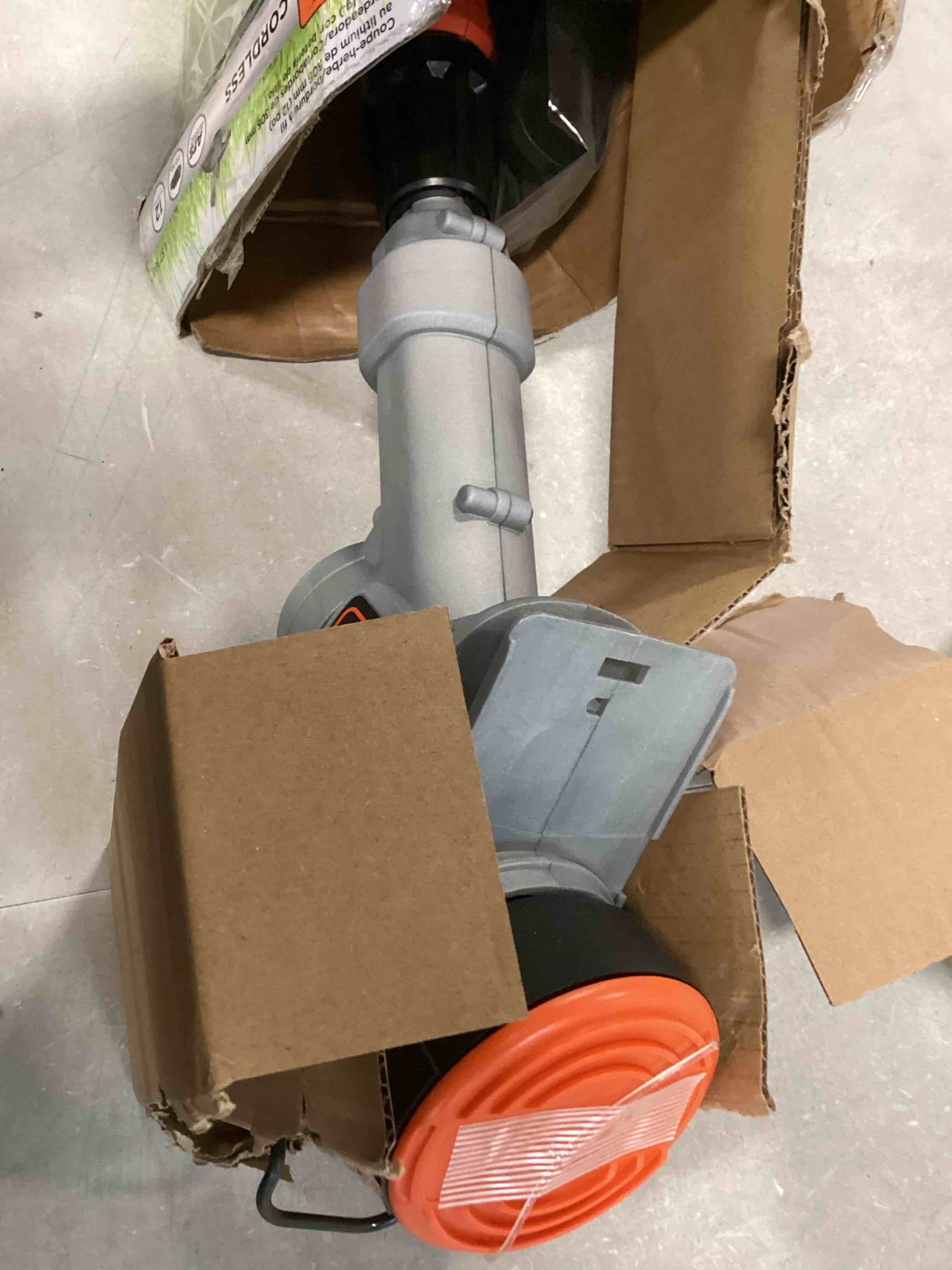 https://s3.amazonaws.com/lotting-images-prod/bidfta/GRA0140714_1728065814067.jpeg