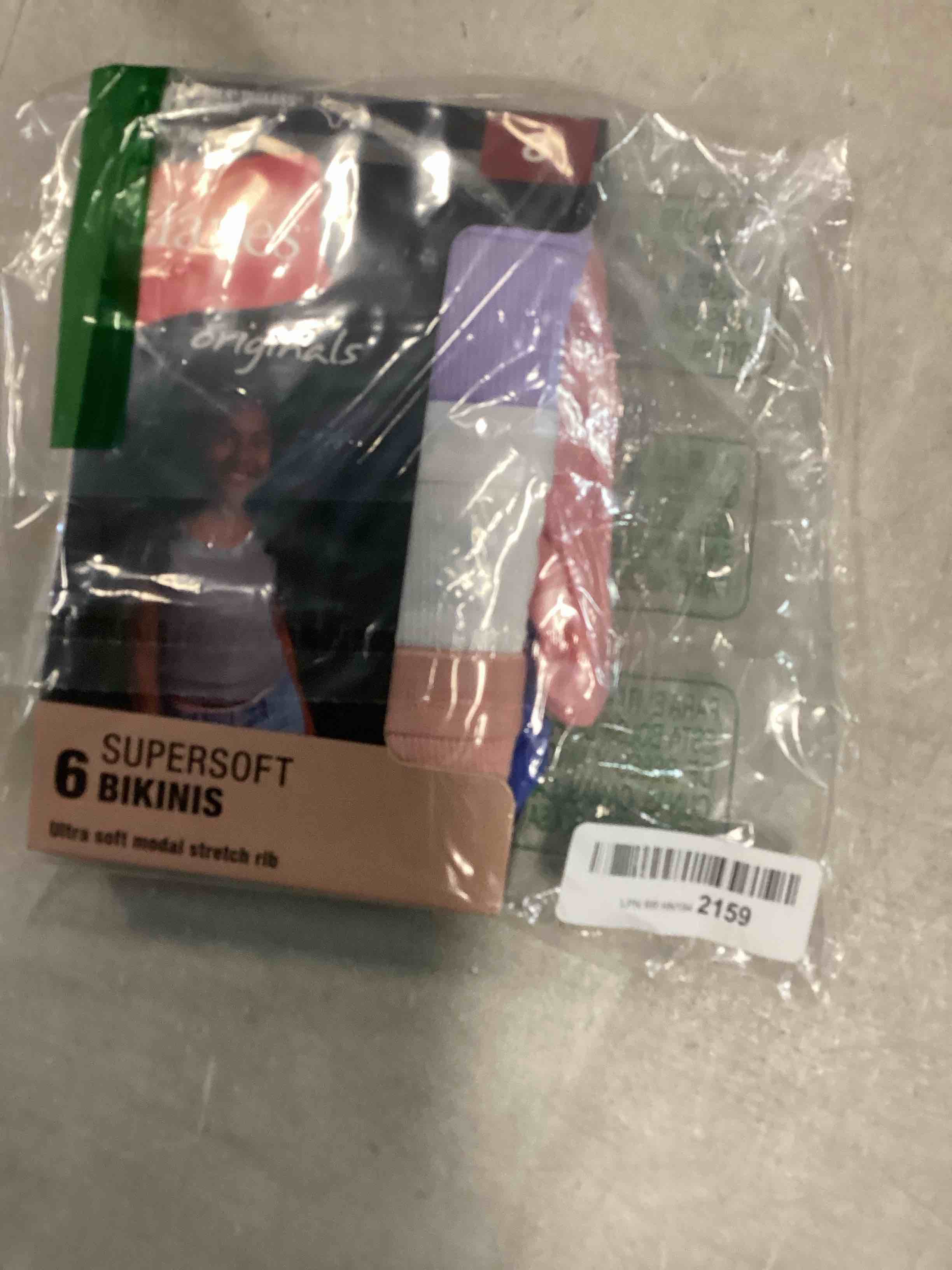 https://s3.amazonaws.com/lotting-images-prod/bidfta/GRA0140749_1728062801008.jpeg