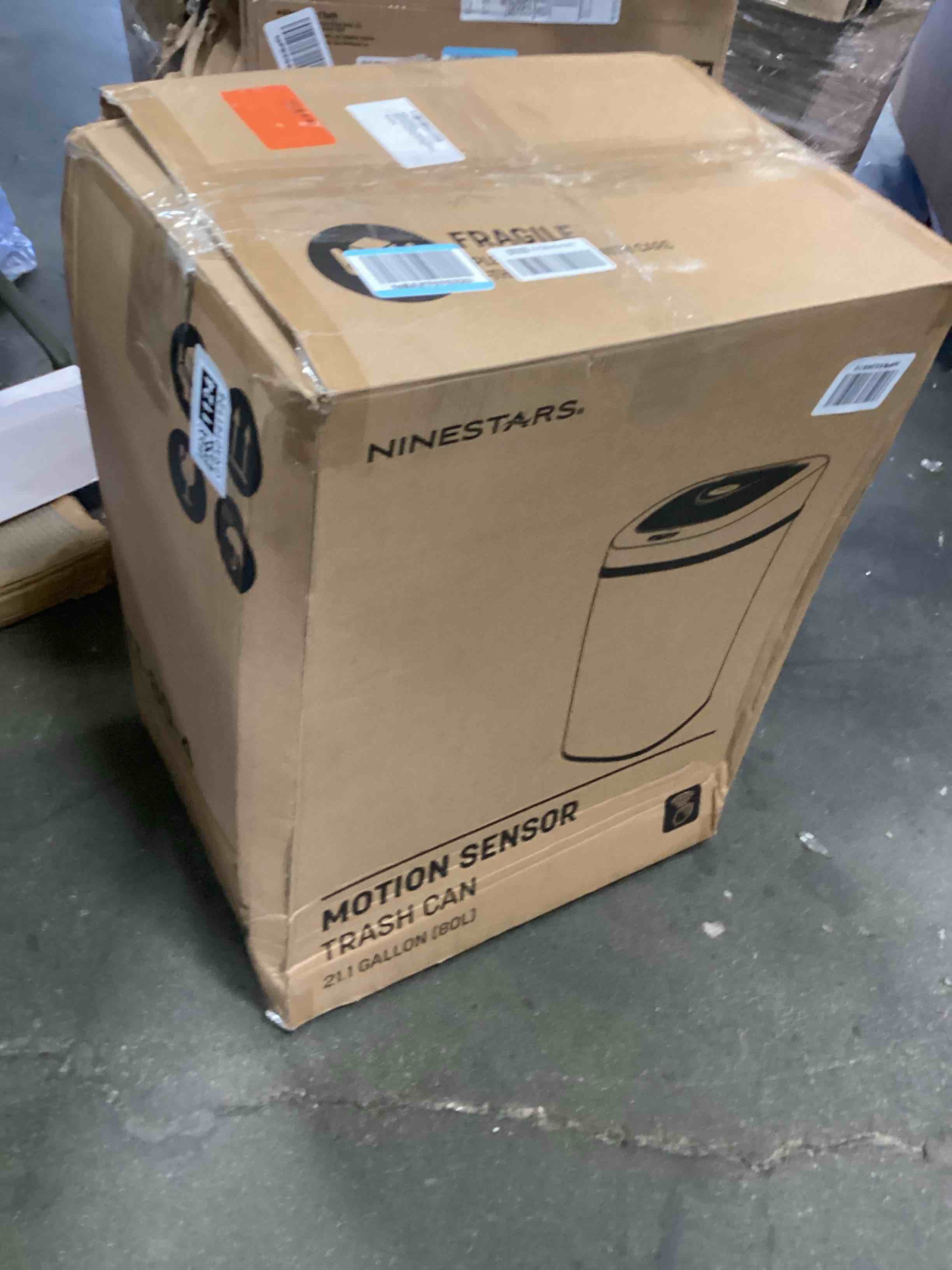 https://s3.amazonaws.com/lotting-images-prod/bidfta/GRA0141124_1727977370255.jpeg