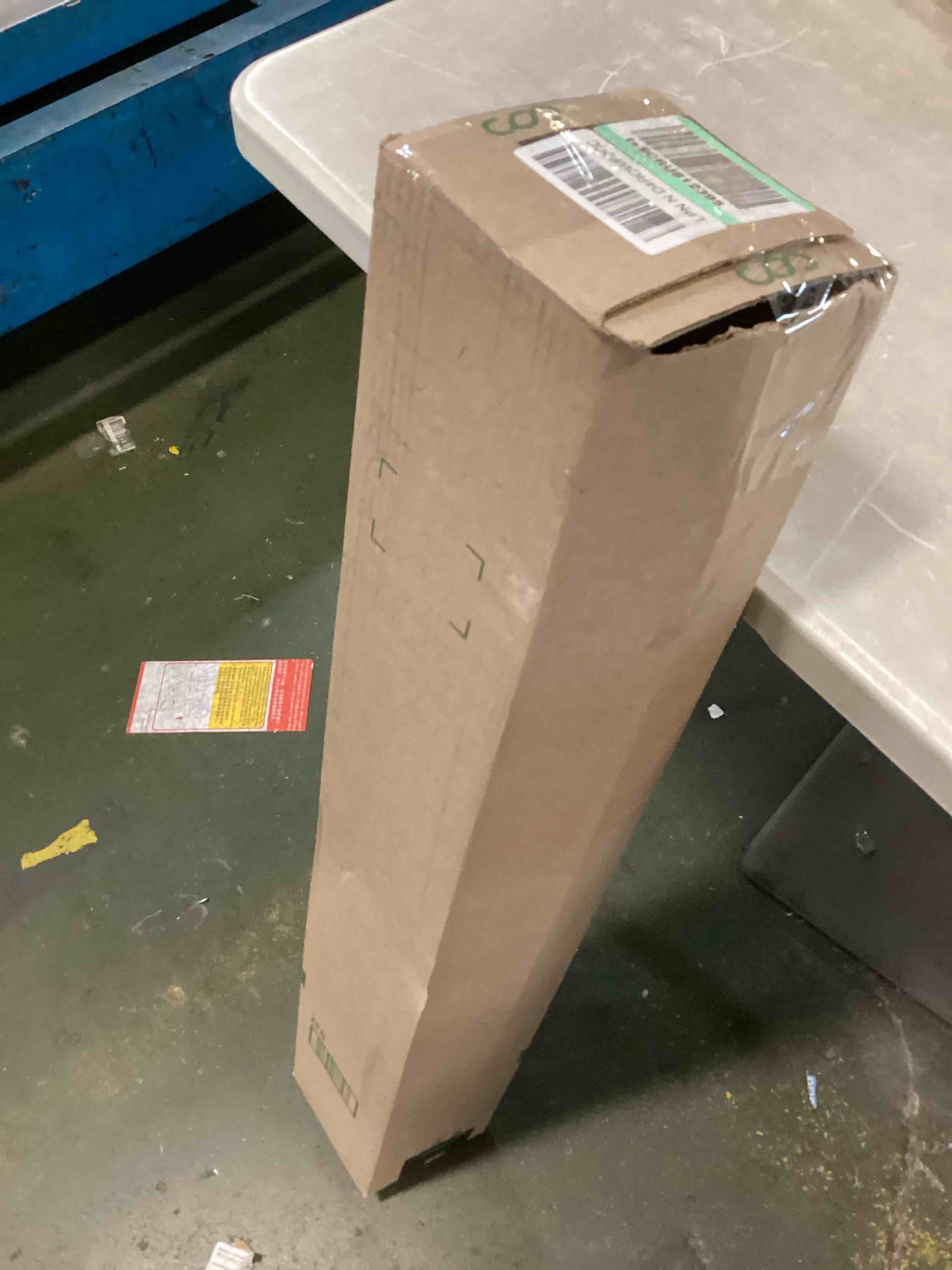 https://s3.amazonaws.com/lotting-images-prod/bidfta/GRA0141167_1727969185566.jpeg