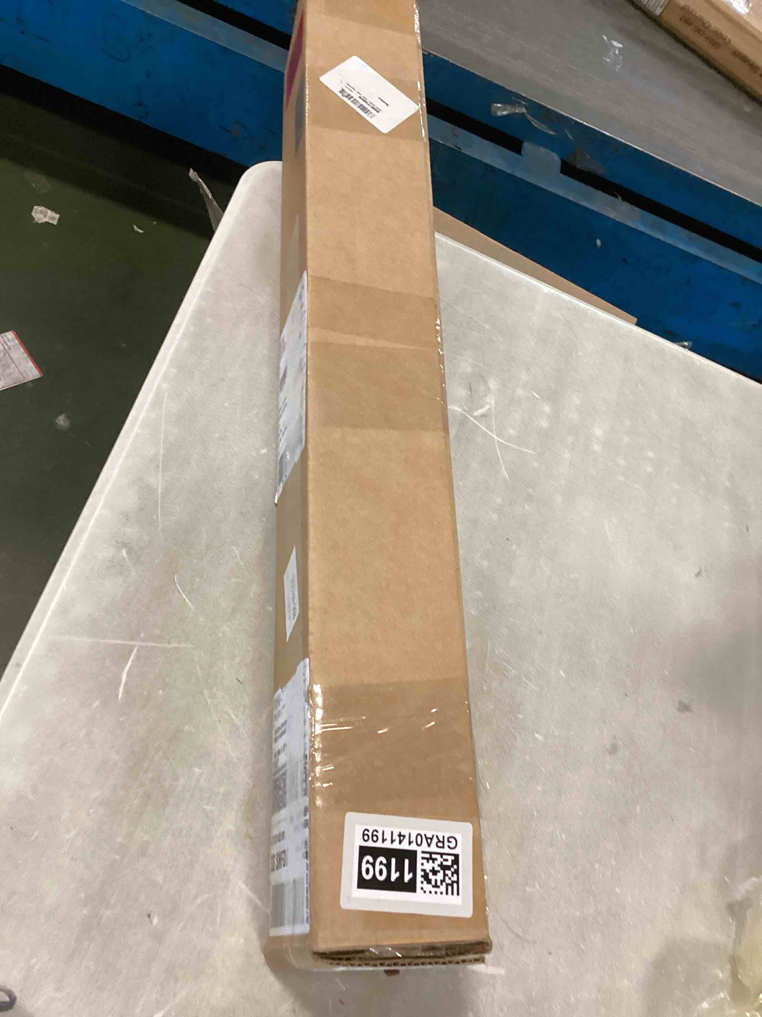 https://s3.amazonaws.com/lotting-images-prod/bidfta/GRA0141199_1727966937065.jpeg