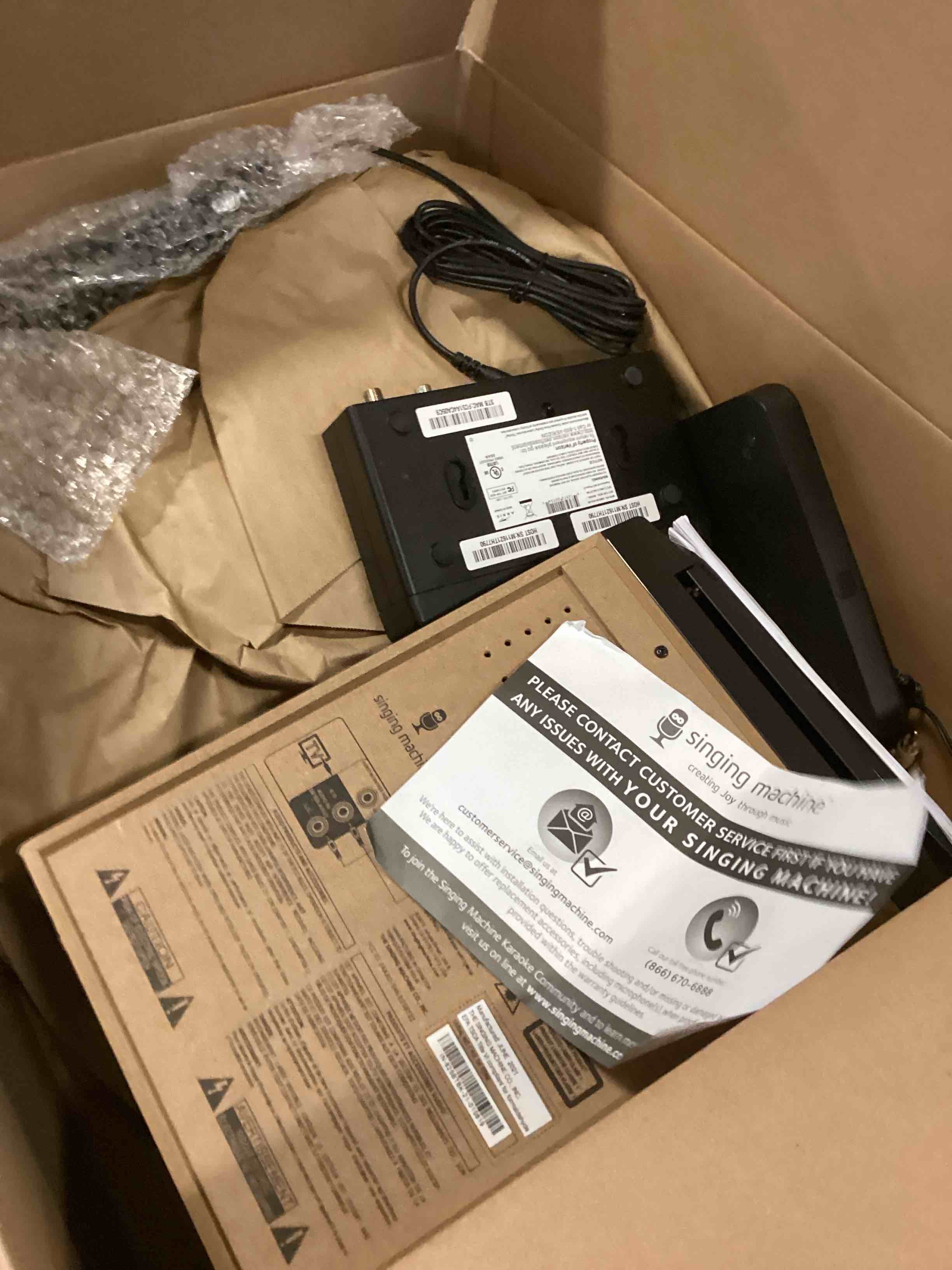 https://s3.amazonaws.com/lotting-images-prod/bidfta/GRA0141248_1727961761054.jpeg
