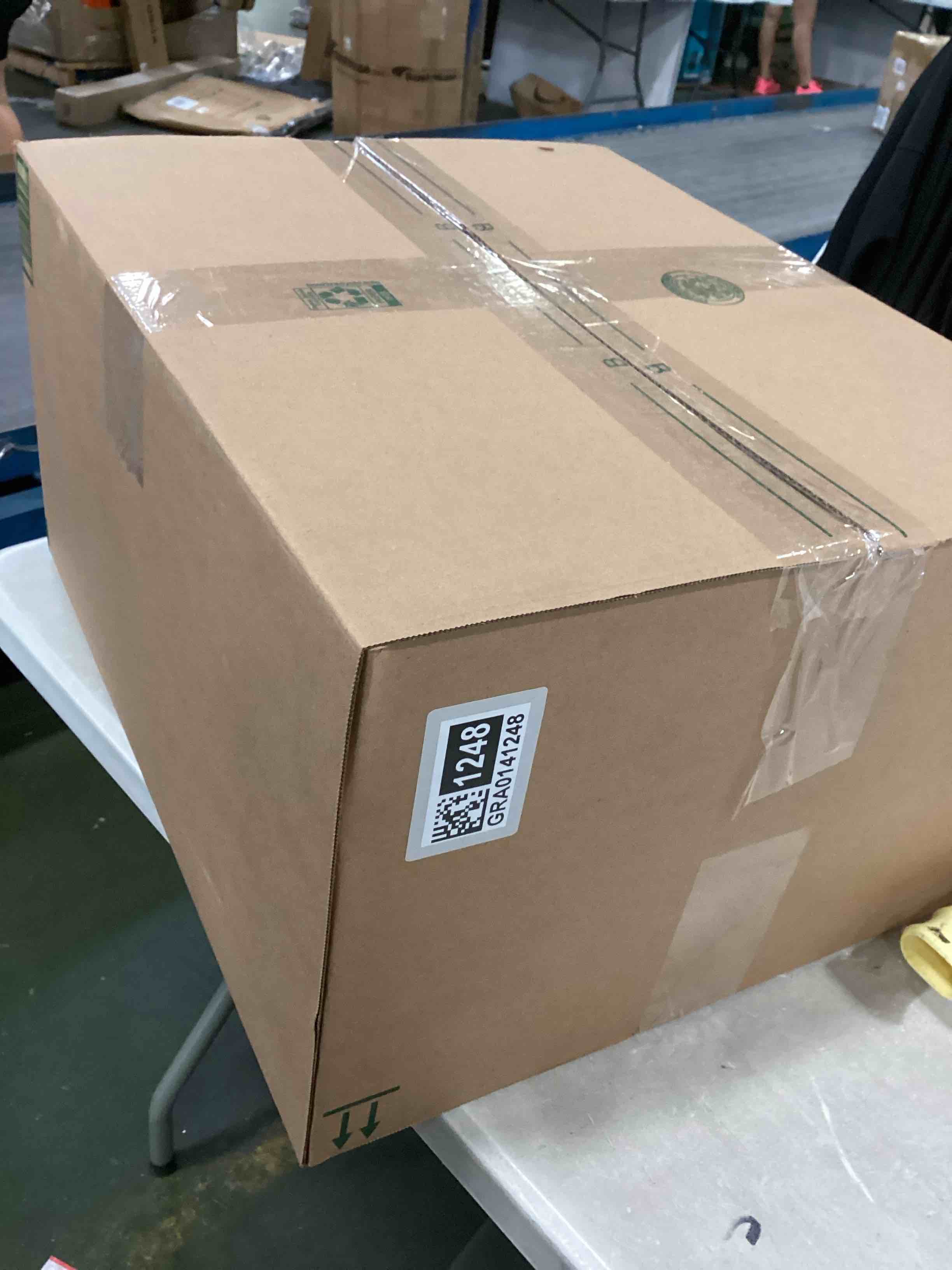 https://s3.amazonaws.com/lotting-images-prod/bidfta/GRA0141248_1727961830954.jpeg