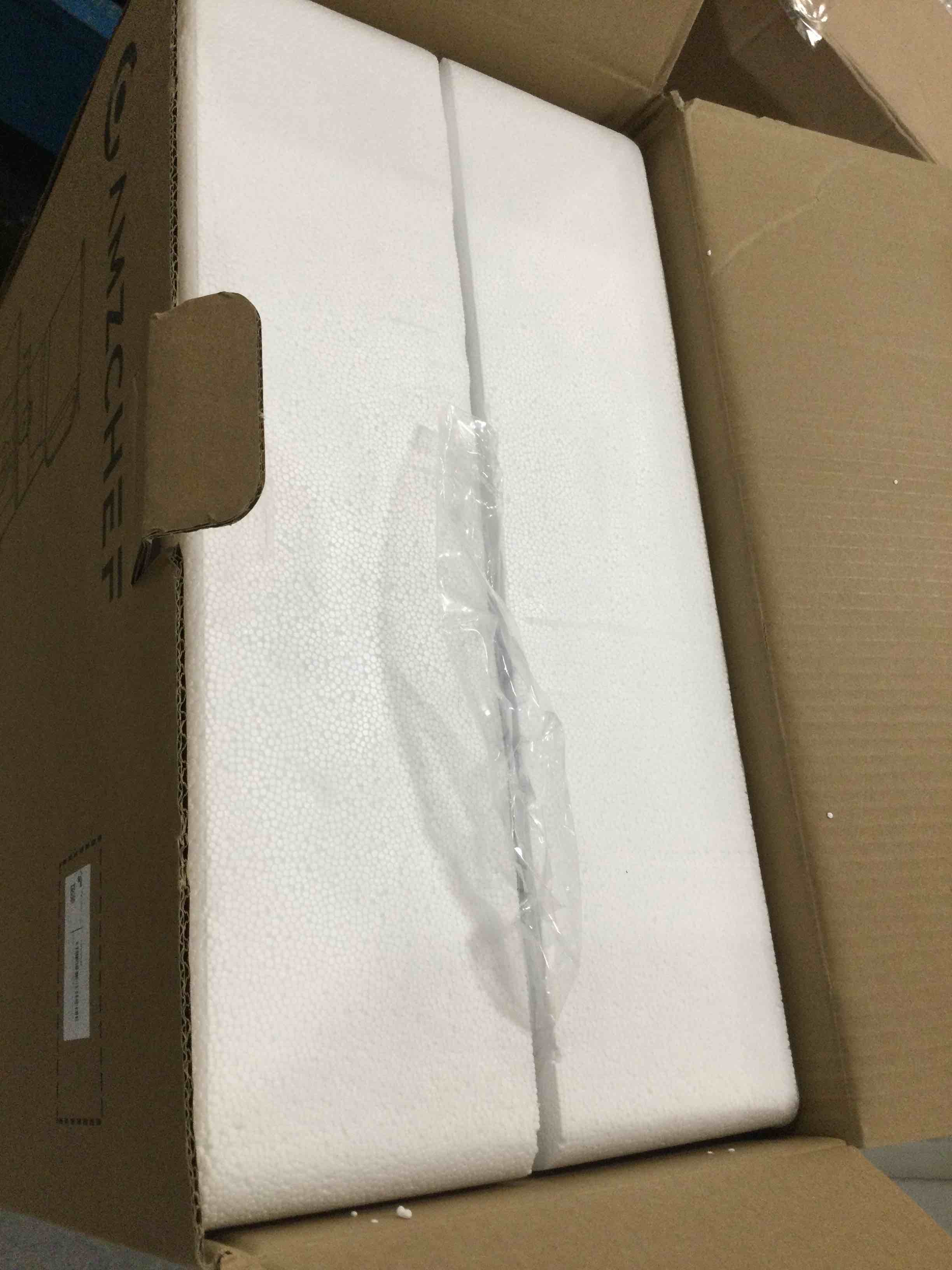 https://s3.amazonaws.com/lotting-images-prod/bidfta/GRA0141621_1726921380877.jpeg