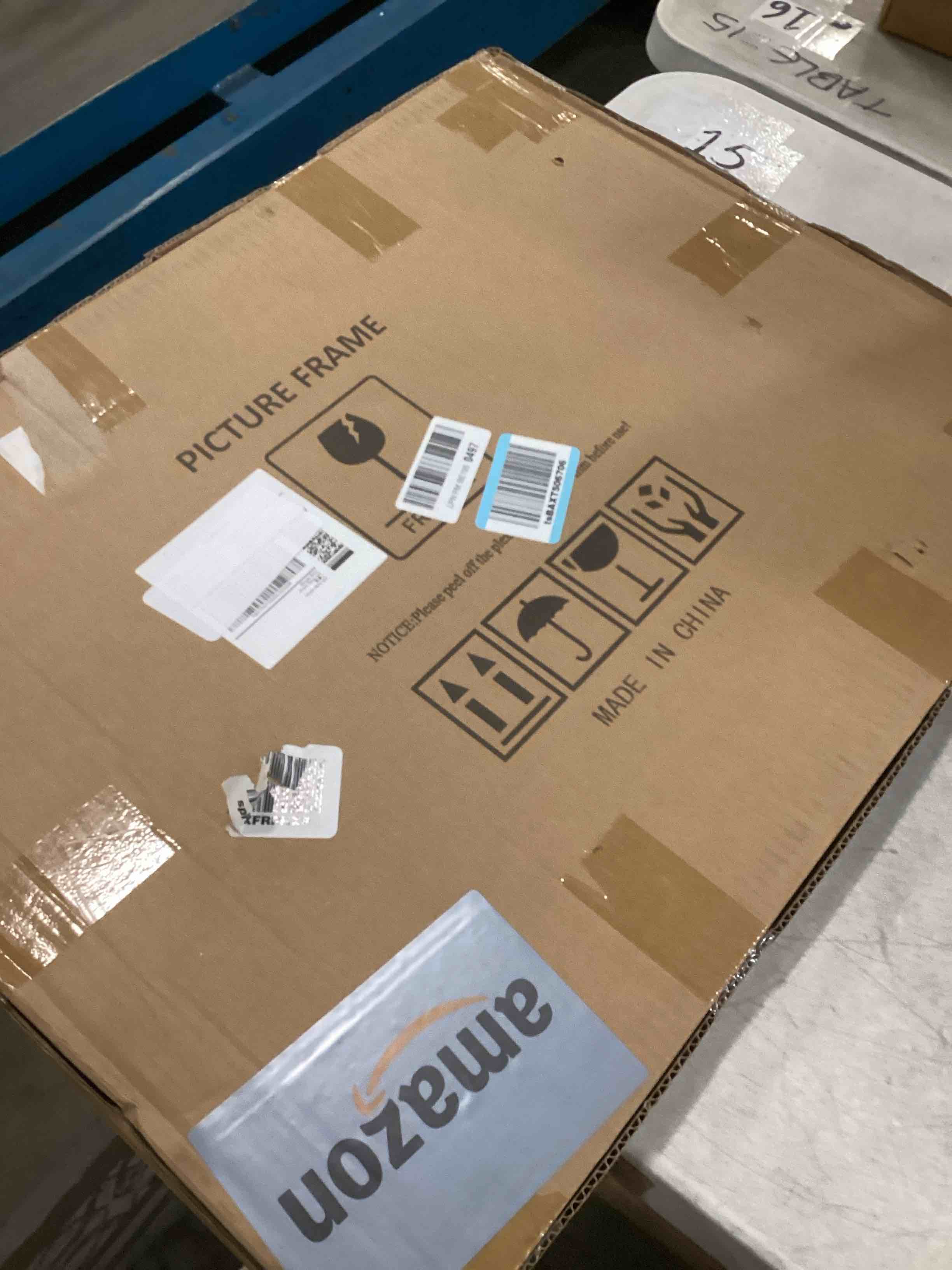 https://s3.amazonaws.com/lotting-images-prod/bidfta/GRA0141800_1726837513240.jpeg