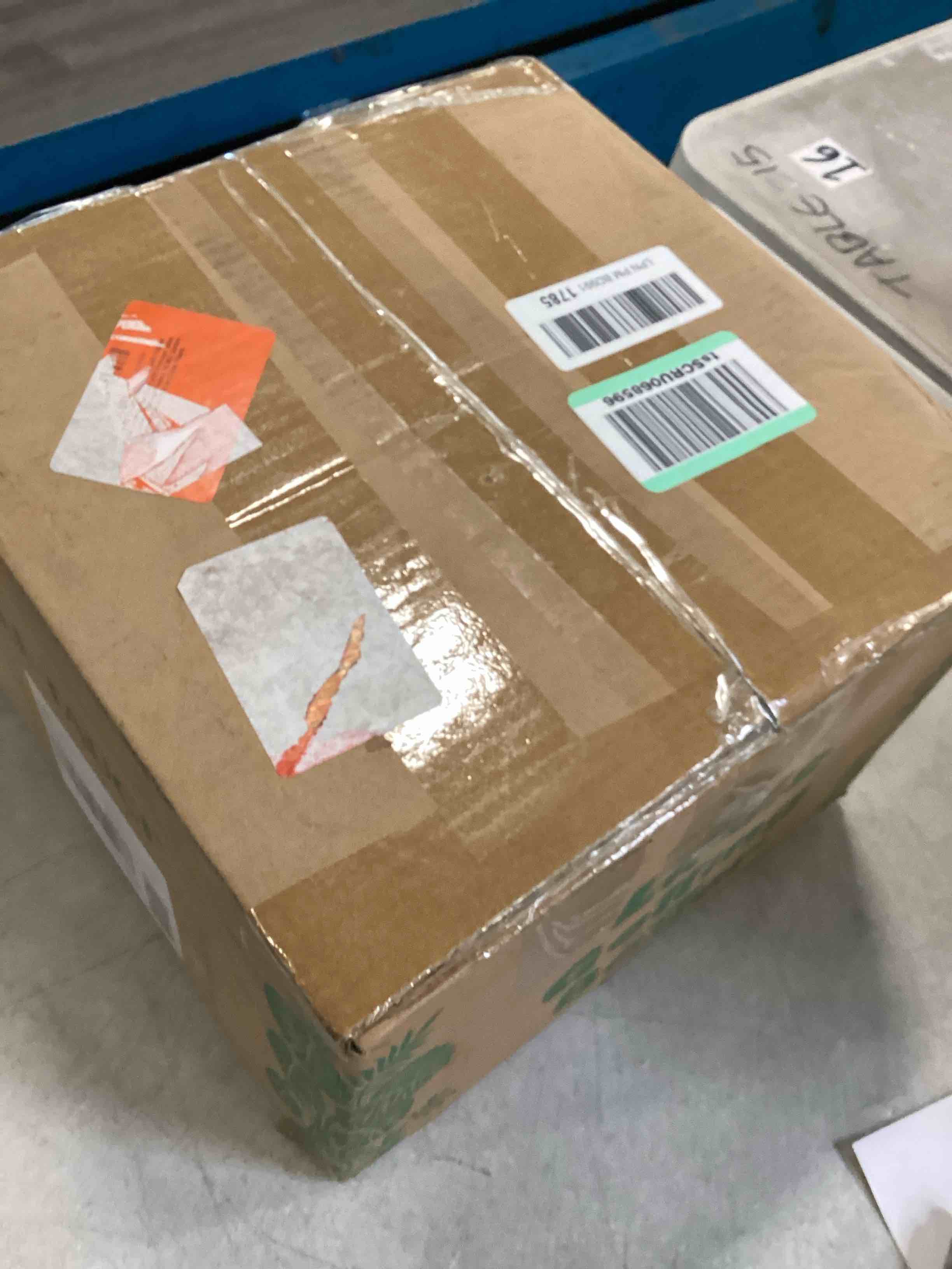 https://s3.amazonaws.com/lotting-images-prod/bidfta/GRA0141867_1726767877999.jpeg