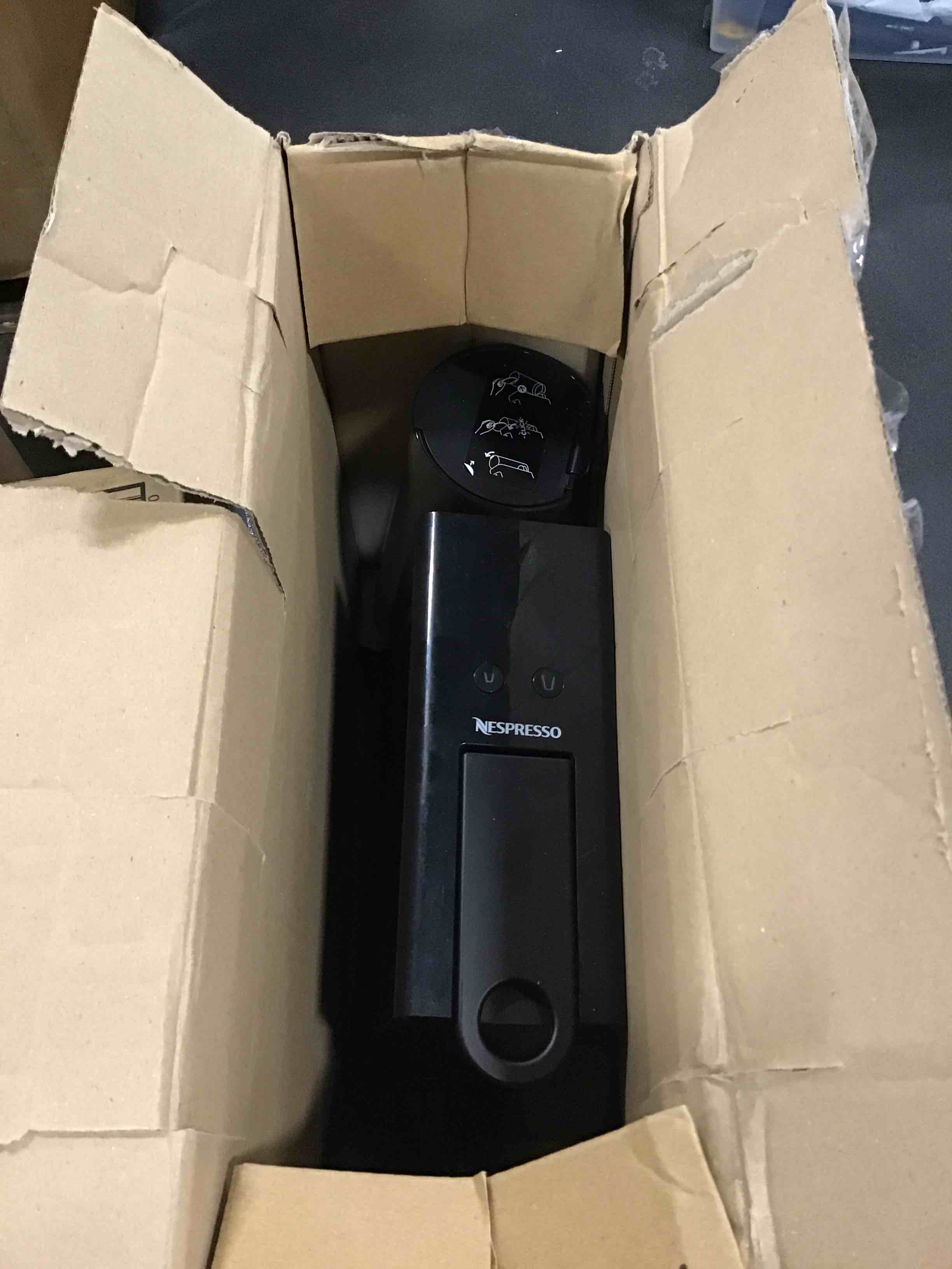 https://s3.amazonaws.com/lotting-images-prod/bidfta/GRA0142012_1727732939385.jpeg