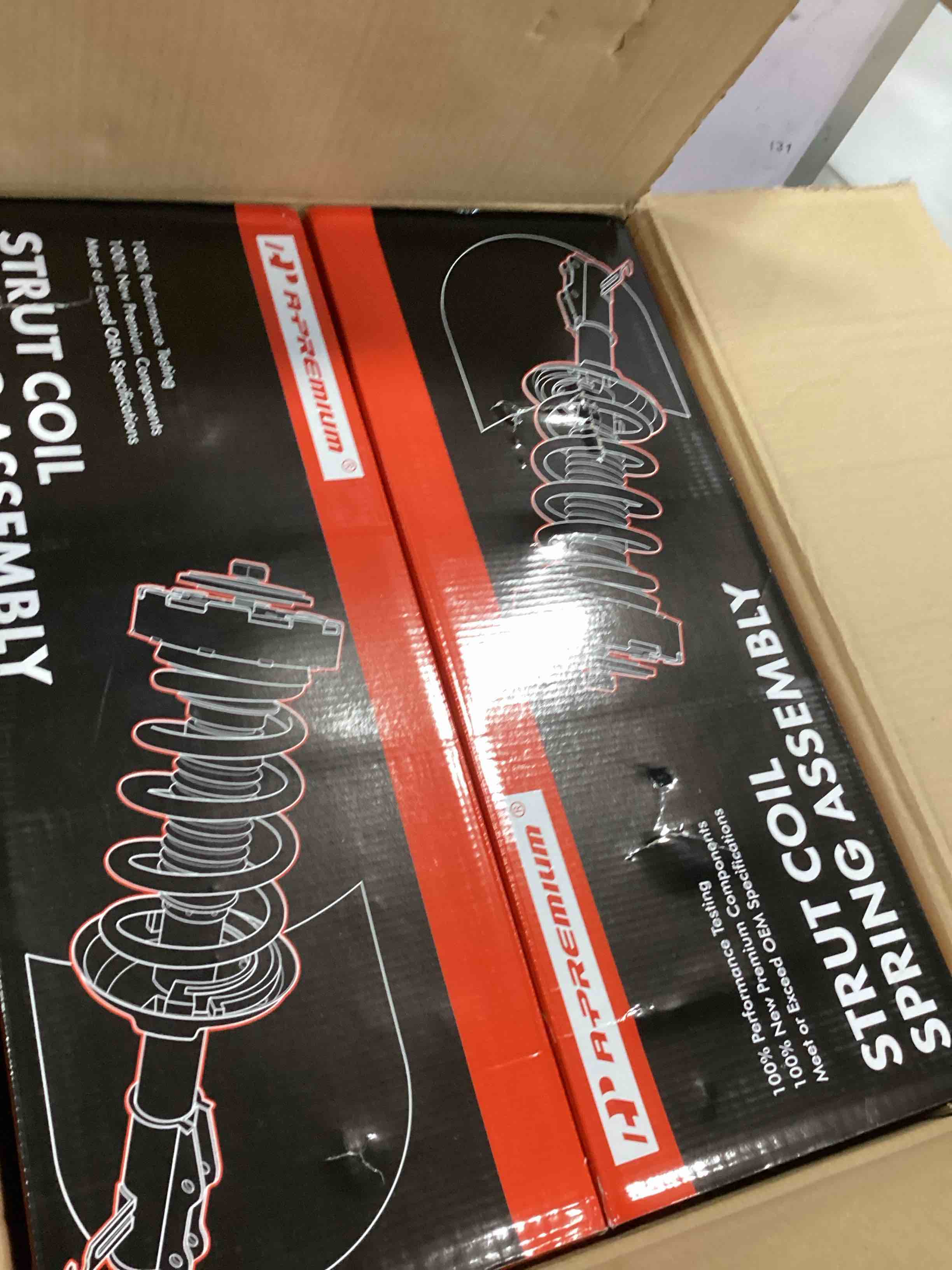 https://s3.amazonaws.com/lotting-images-prod/bidfta/GRA0142464_1727453391362.jpeg