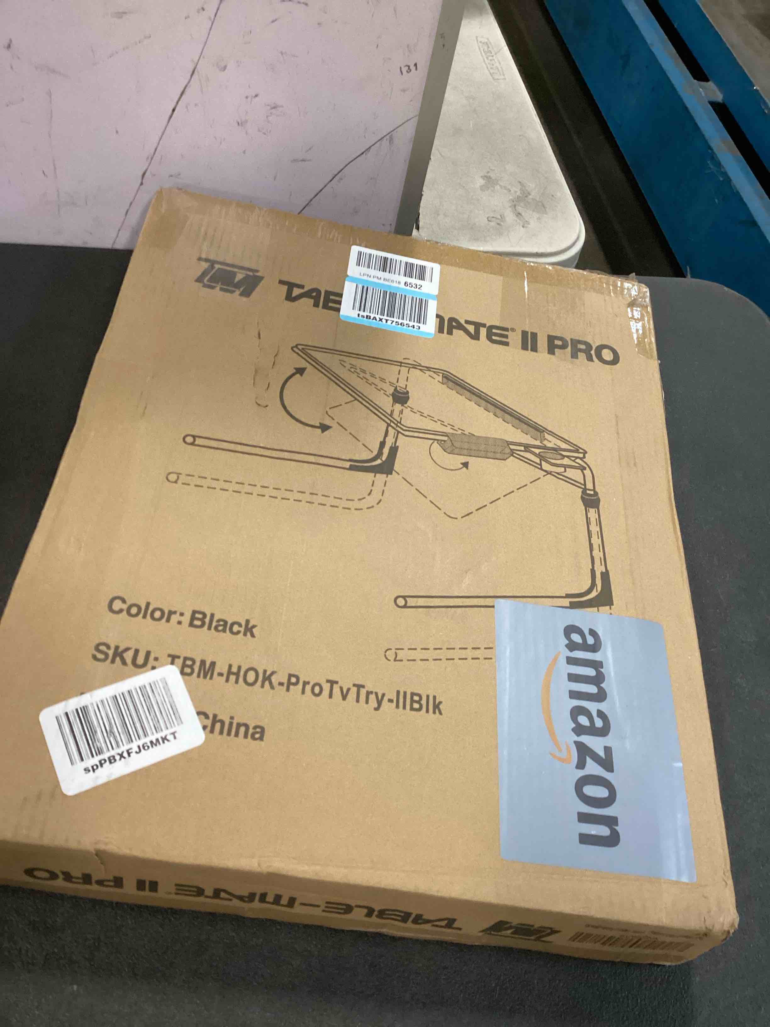 https://s3.amazonaws.com/lotting-images-prod/bidfta/GRA0142565_1727441312729.jpeg