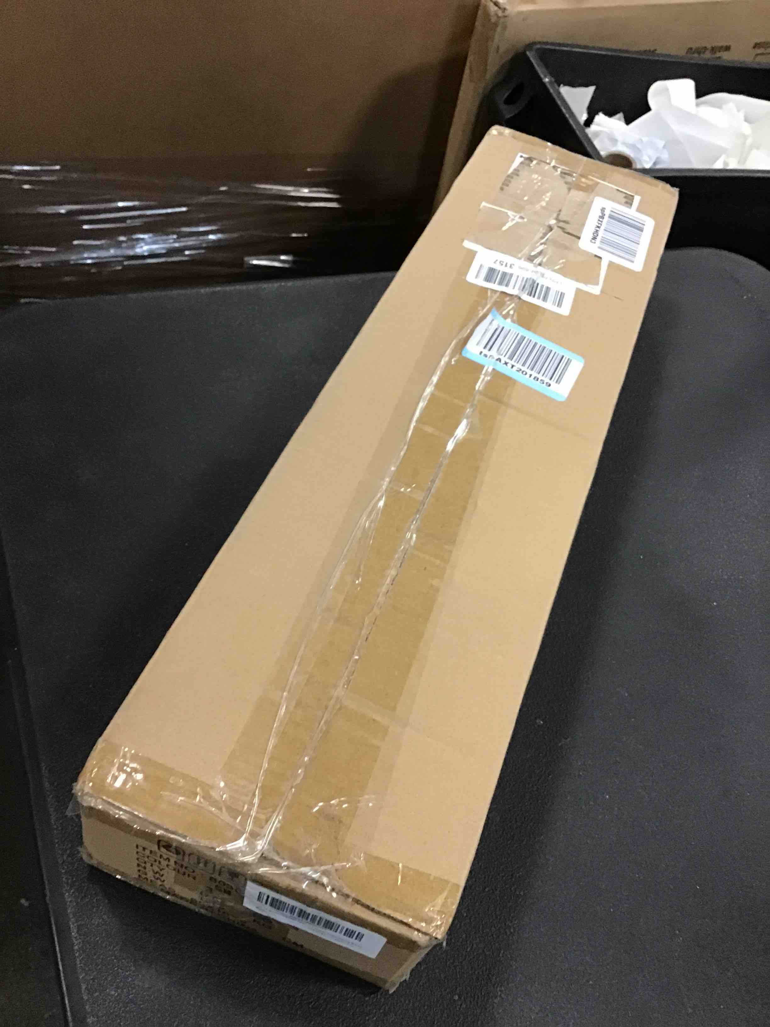 https://s3.amazonaws.com/lotting-images-prod/bidfta/GRA0142724_1727327177431.jpeg