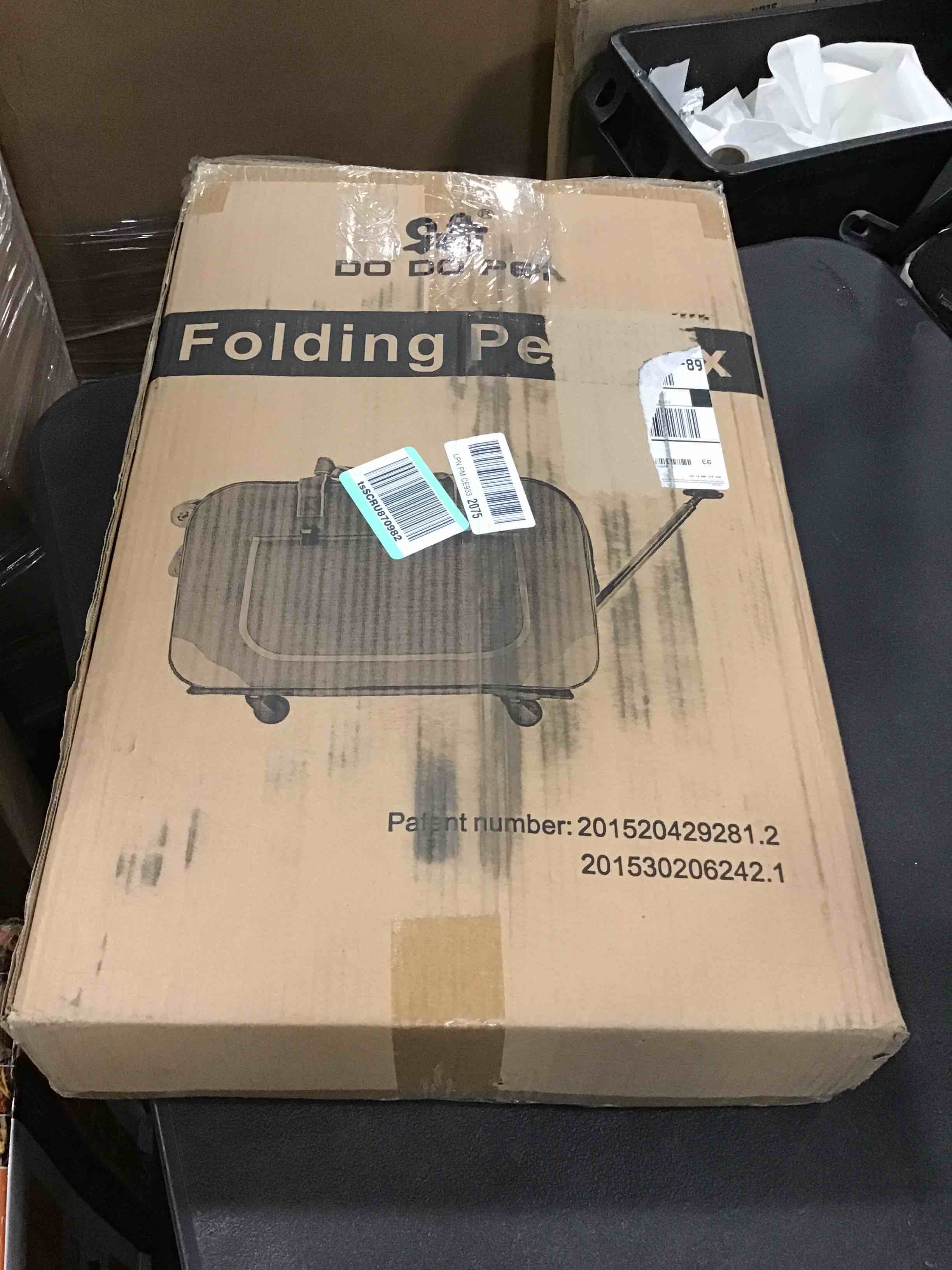 https://s3.amazonaws.com/lotting-images-prod/bidfta/GRA0142732_1727326287212.jpeg