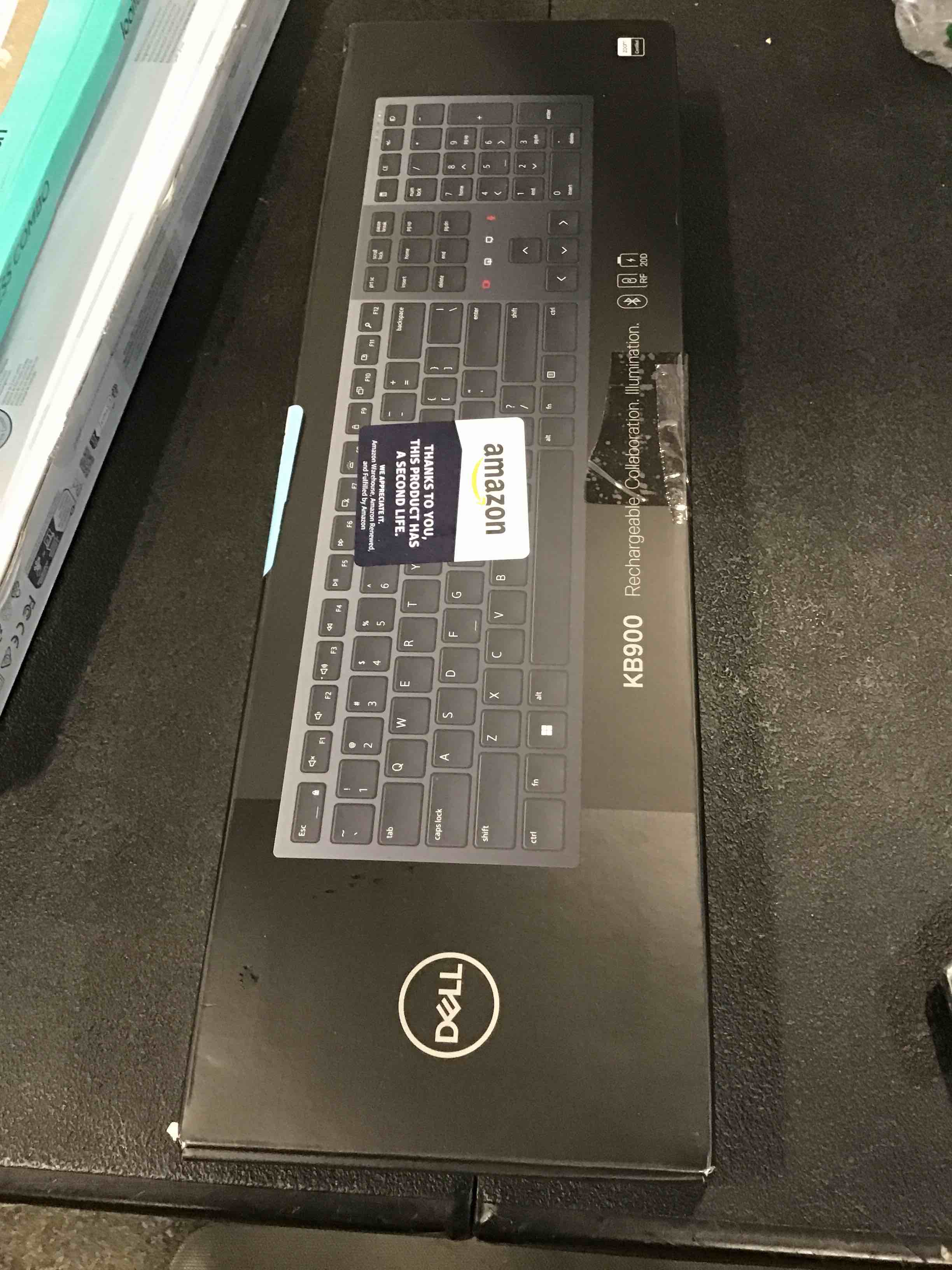 https://s3.amazonaws.com/lotting-images-prod/bidfta/GRA0142923_1727301331775.jpeg