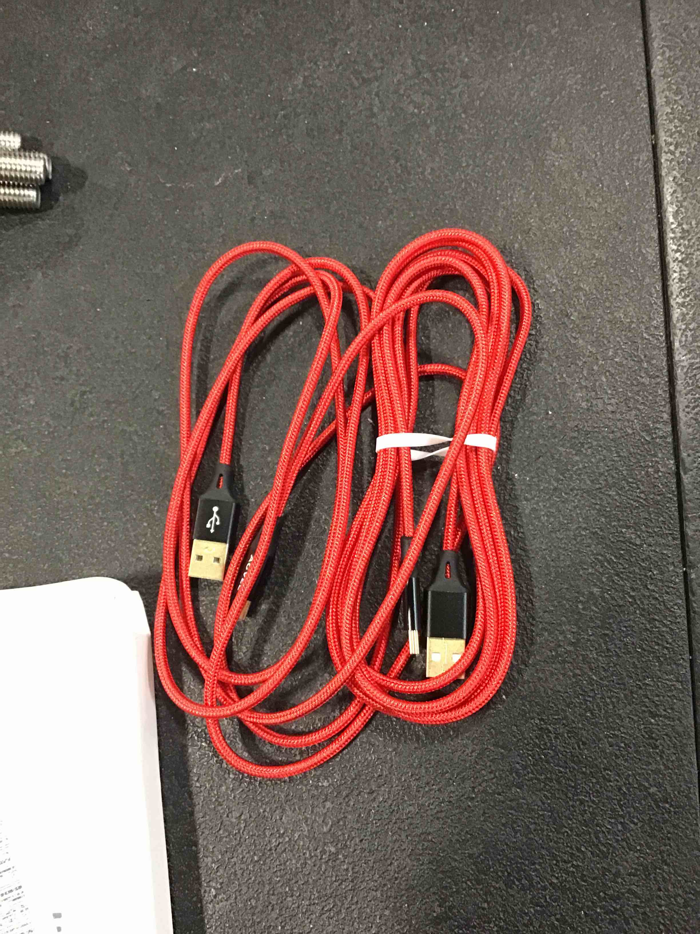 https://s3.amazonaws.com/lotting-images-prod/bidfta/GRA0143017_1727232501522.jpeg