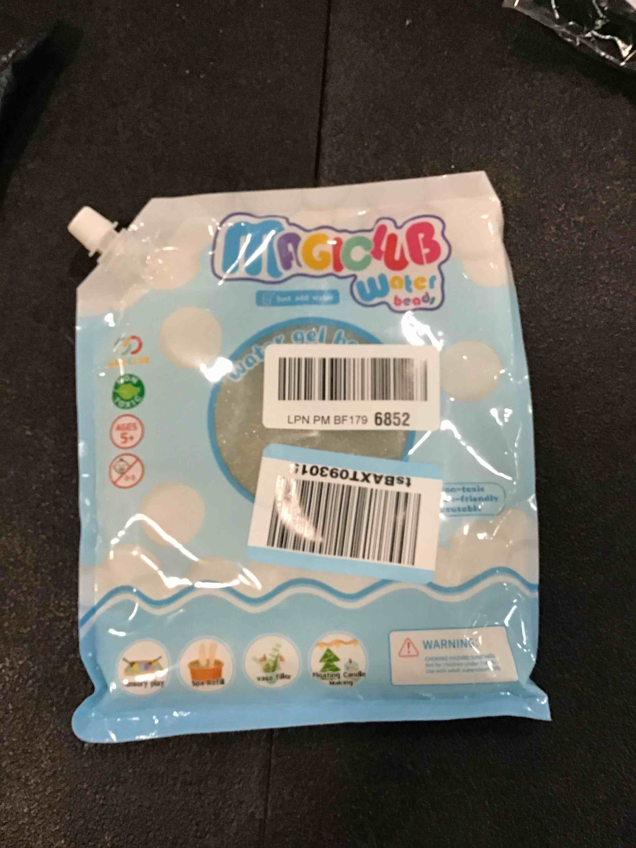 https://s3.amazonaws.com/lotting-images-prod/bidfta/GRA0143019_1727232191809.jpeg