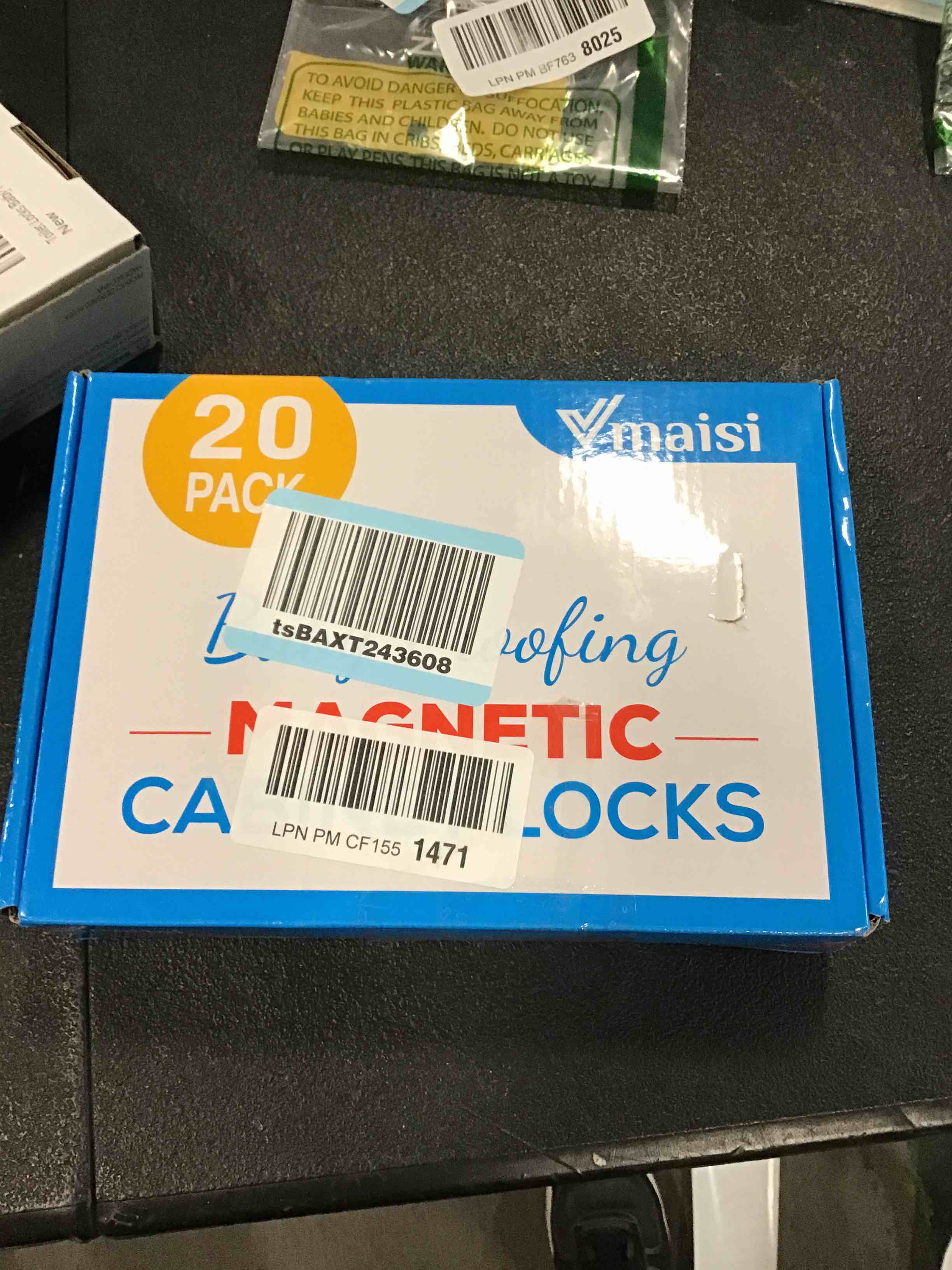 https://s3.amazonaws.com/lotting-images-prod/bidfta/GRA0143060_1727228963079.jpeg