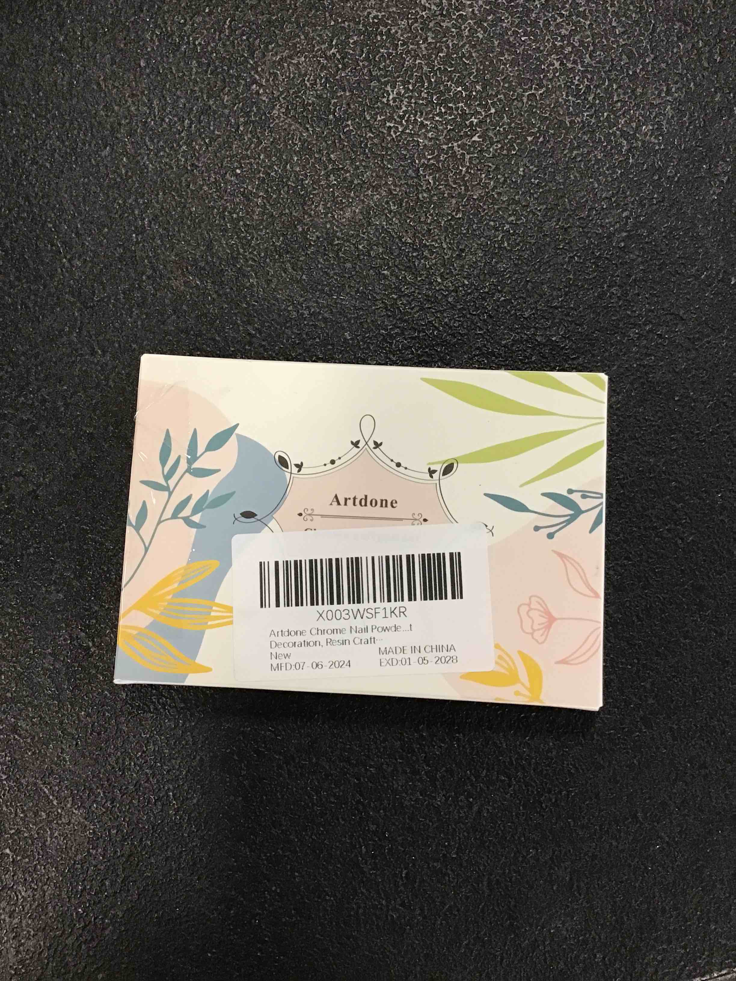https://s3.amazonaws.com/lotting-images-prod/bidfta/GRA0143132_1727221094915.jpeg