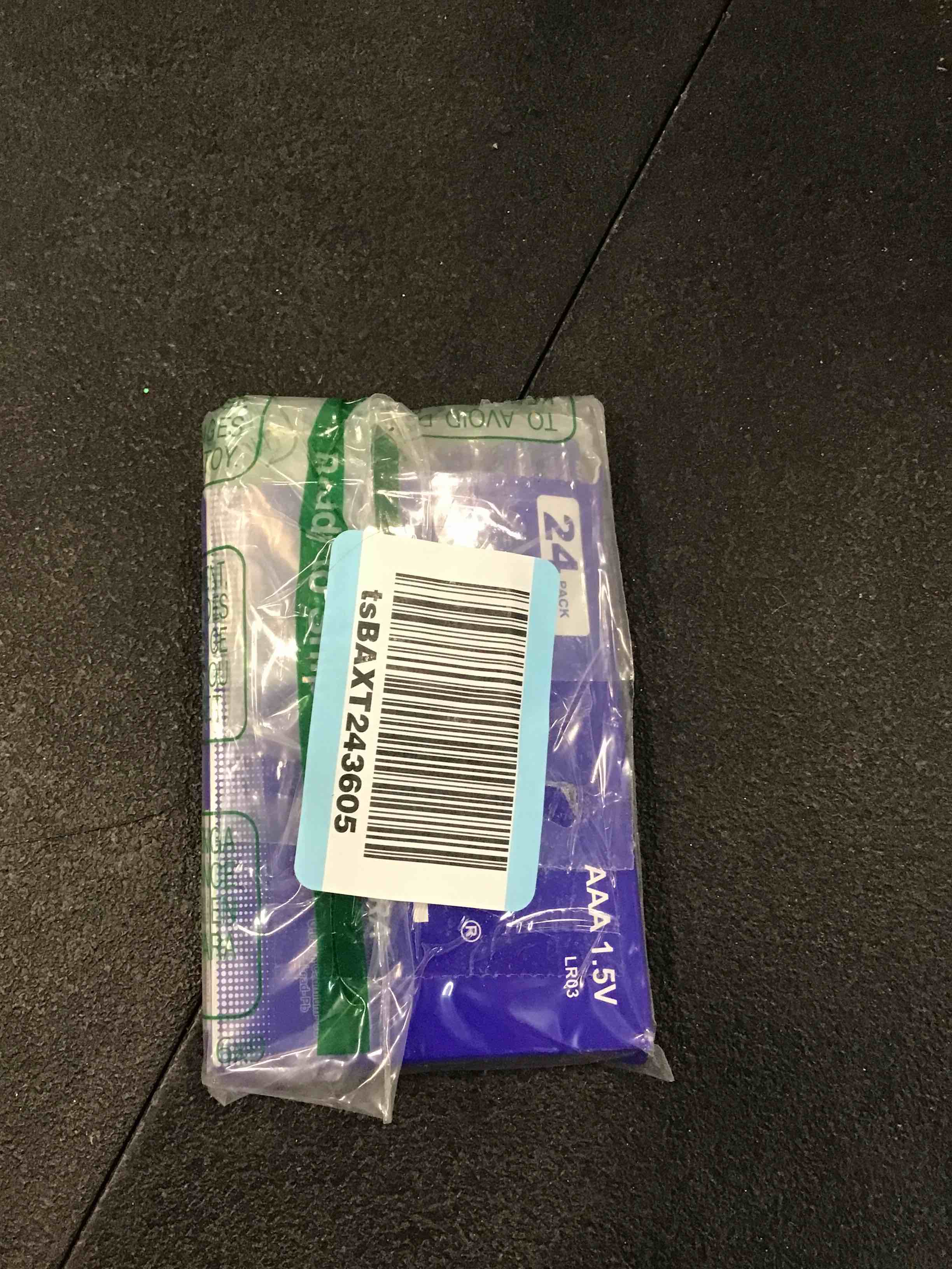 https://s3.amazonaws.com/lotting-images-prod/bidfta/GRA0143188_1727215198960.jpeg