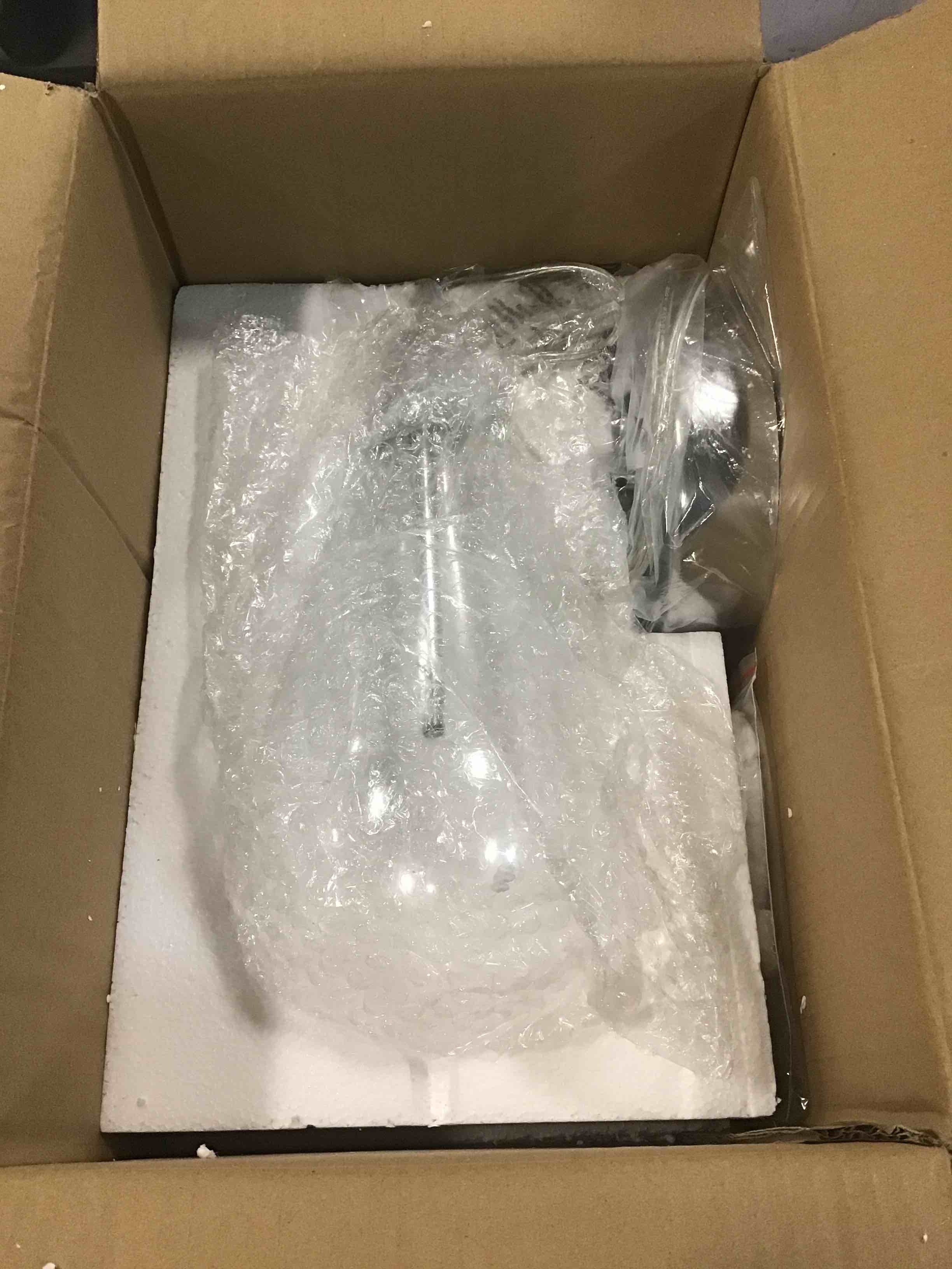 https://s3.amazonaws.com/lotting-images-prod/bidfta/GRA0143228_1727154760315.jpeg