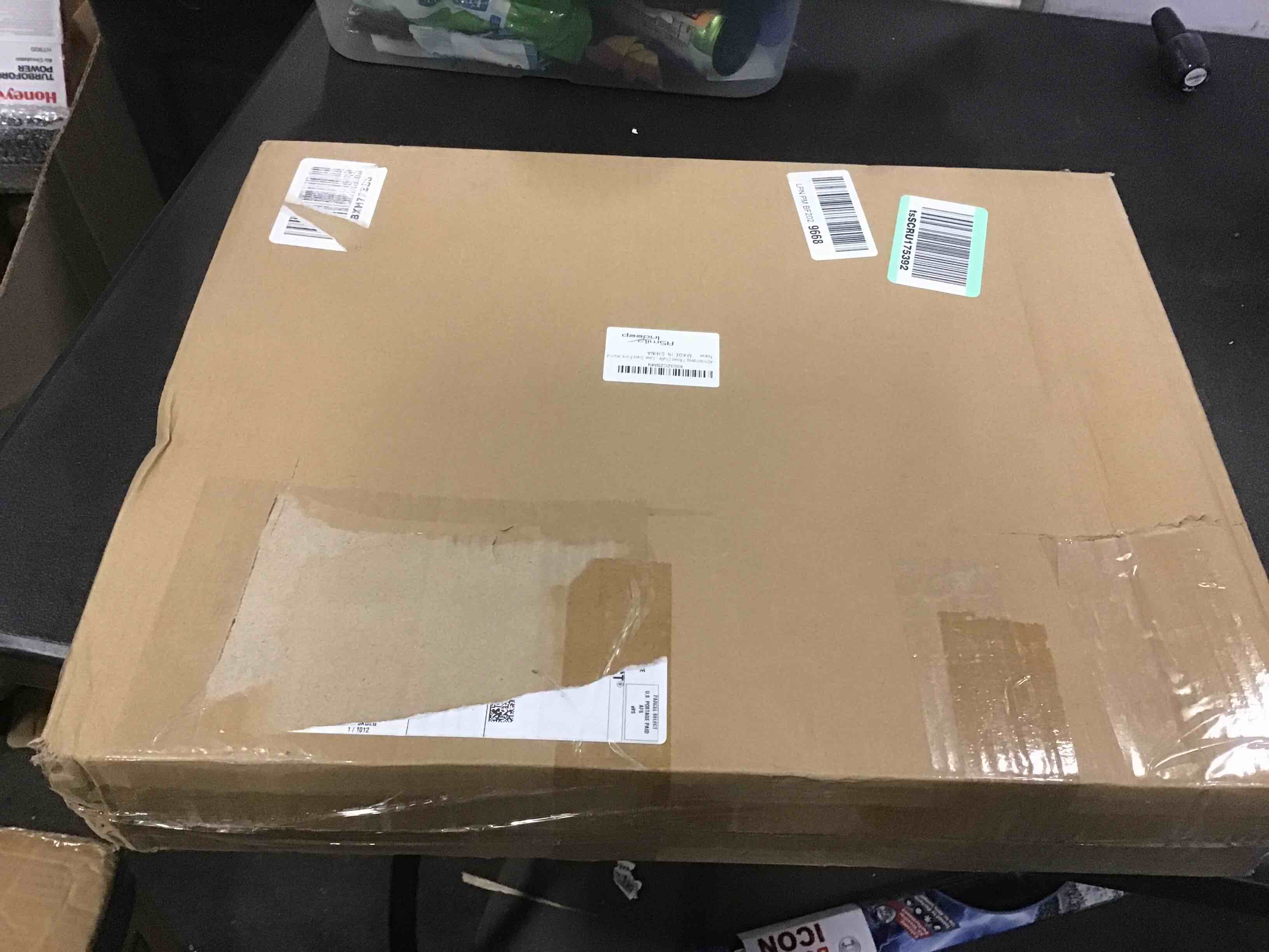 https://s3.amazonaws.com/lotting-images-prod/bidfta/GRA0143238_1727152750721.jpeg
