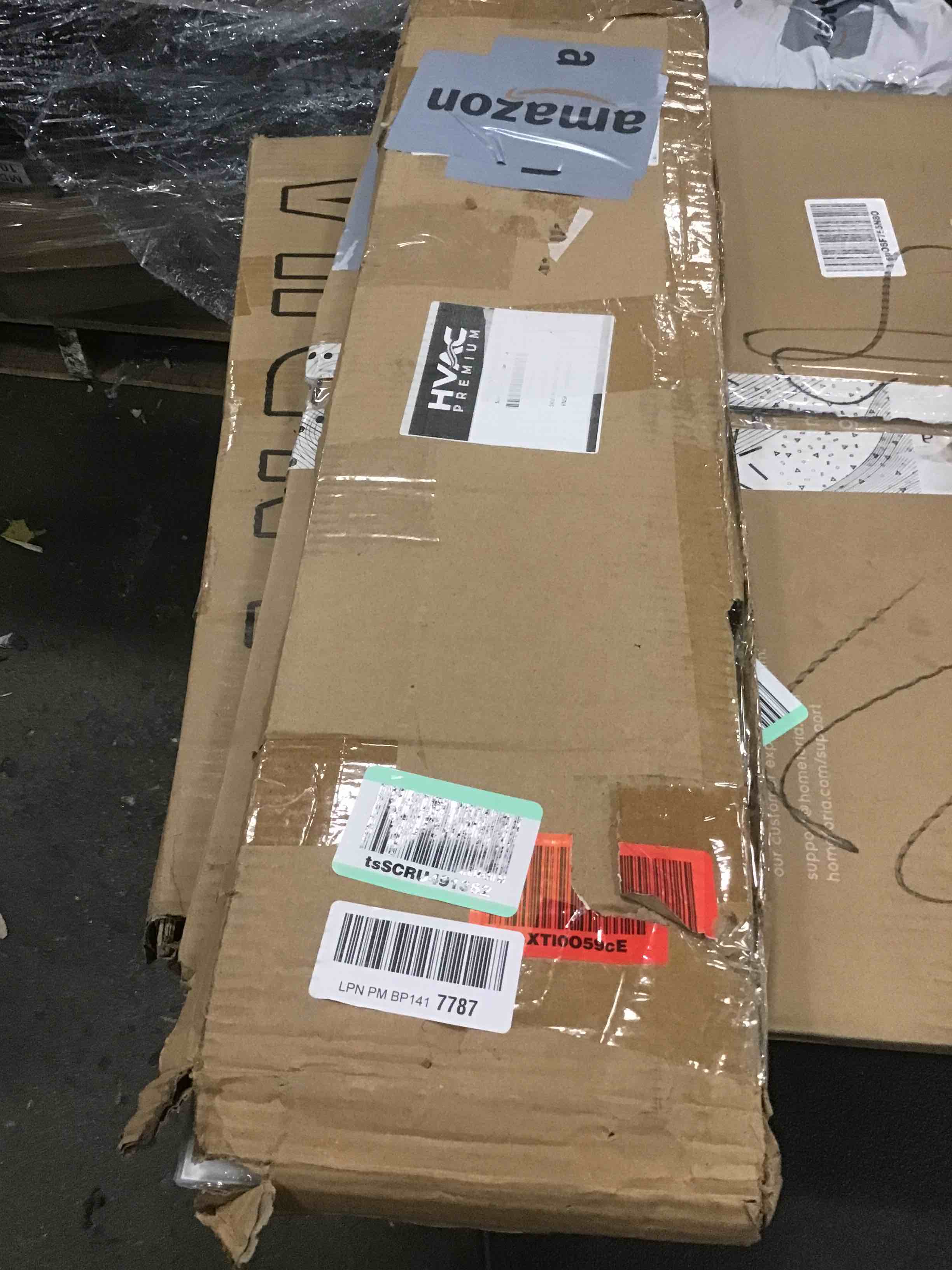 https://s3.amazonaws.com/lotting-images-prod/bidfta/GRA0143261_1727150196645.jpeg