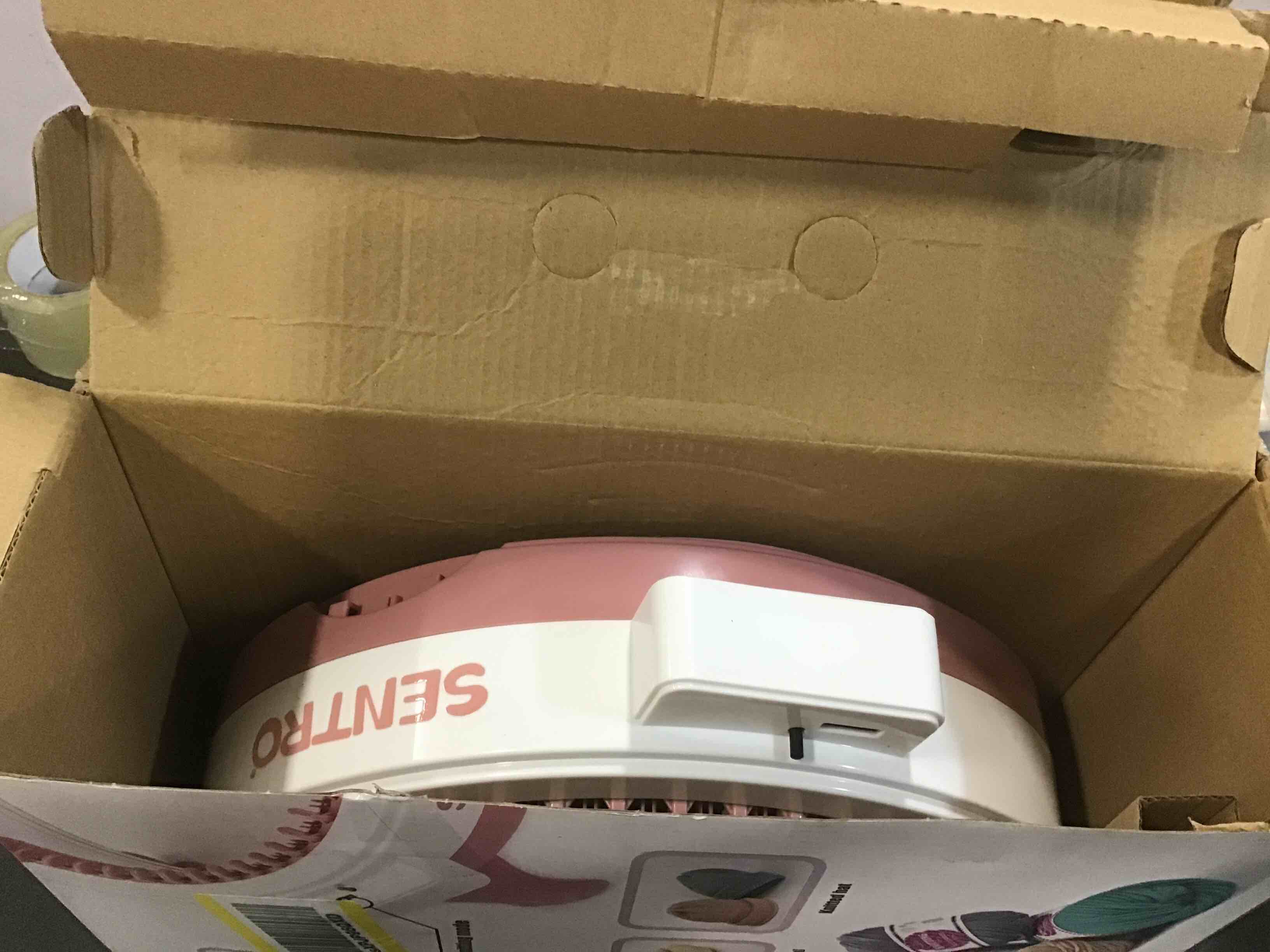 https://s3.amazonaws.com/lotting-images-prod/bidfta/GRA0143271_1727148007771.jpeg