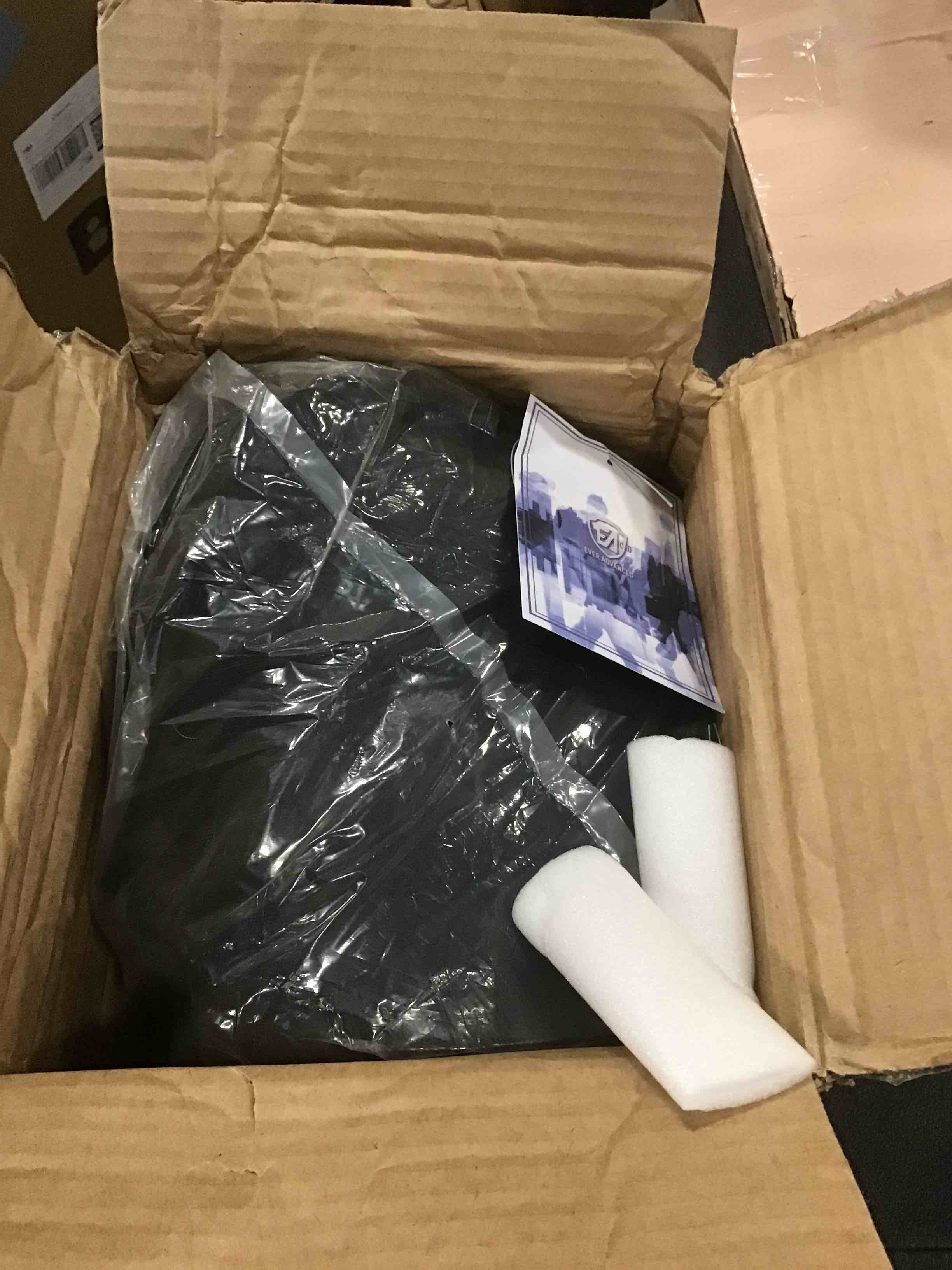 https://s3.amazonaws.com/lotting-images-prod/bidfta/GRA0143322_1726808364497.jpeg