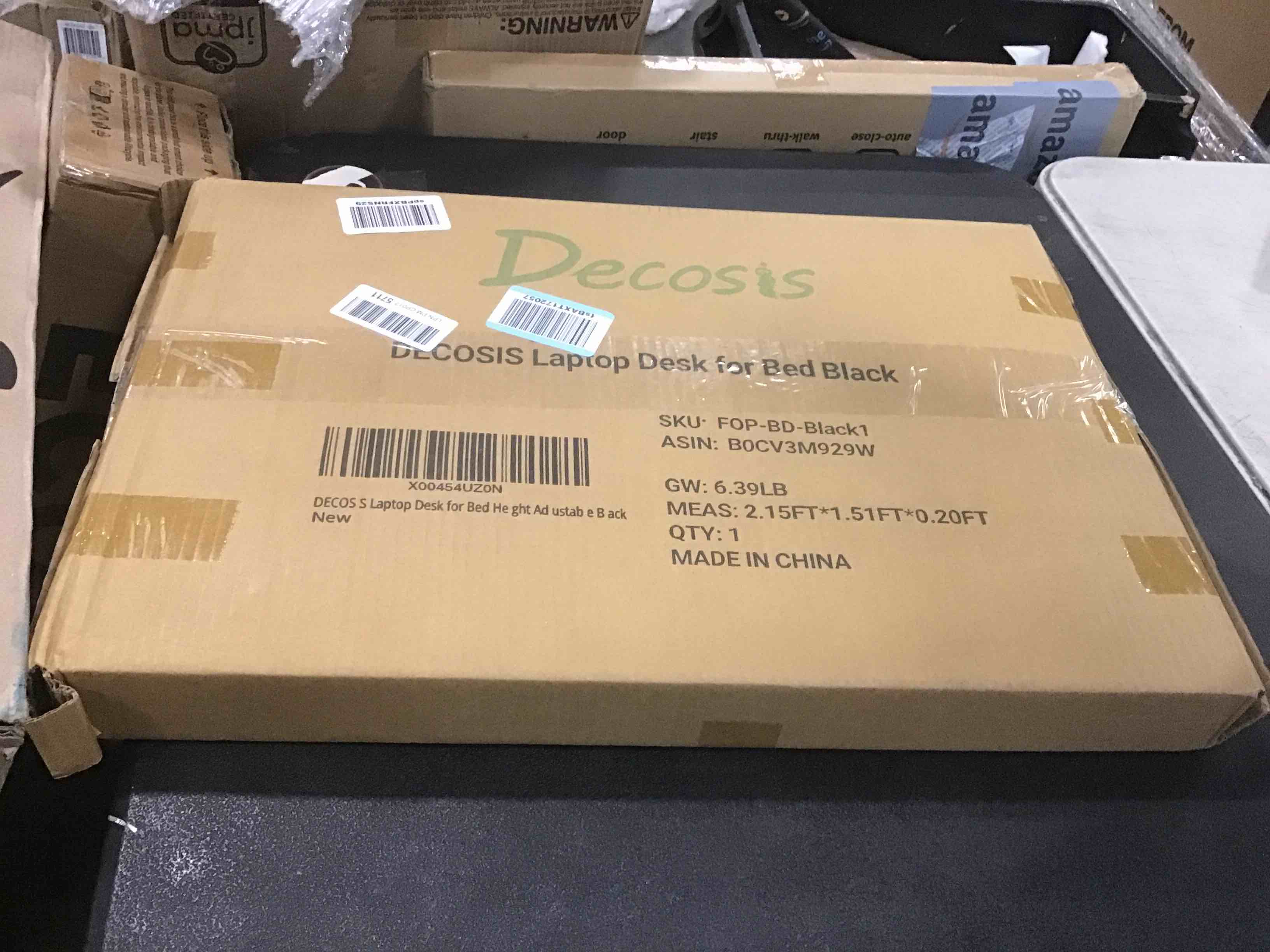 https://s3.amazonaws.com/lotting-images-prod/bidfta/GRA0143343_1726805579546.jpeg