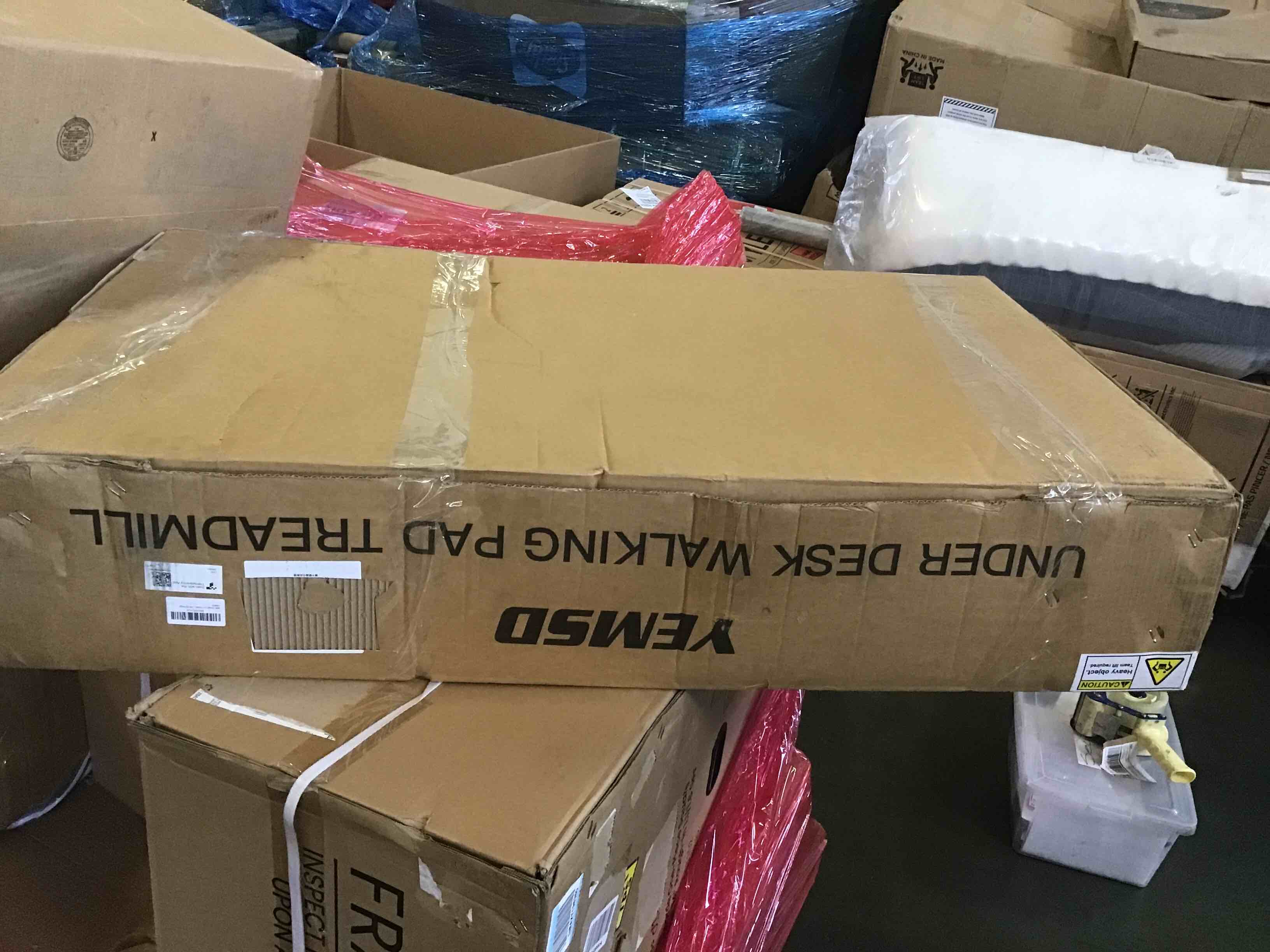 https://s3.amazonaws.com/lotting-images-prod/bidfta/GRA0143416_1726780030348.jpeg
