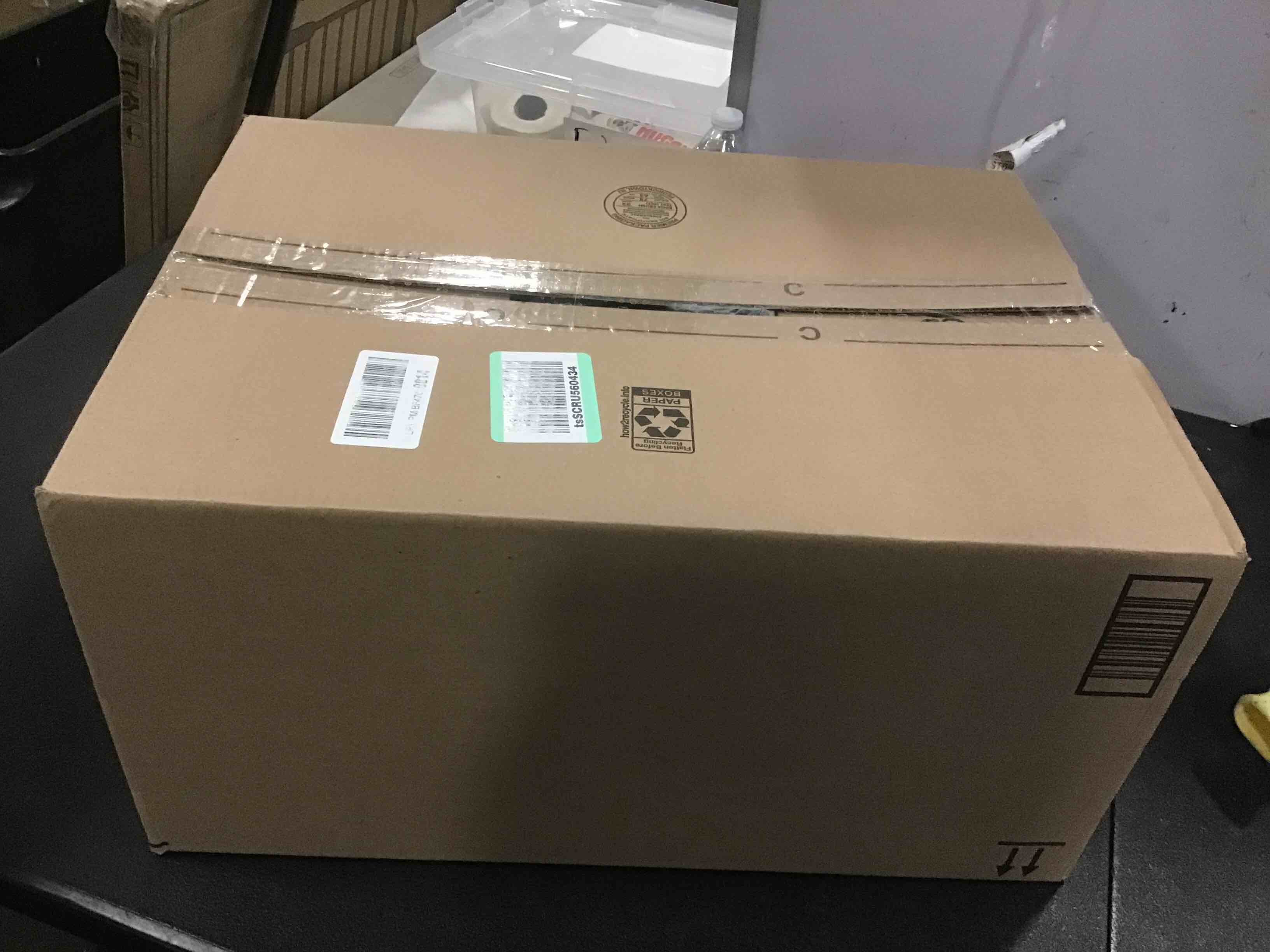 Orgneas Freezer Baskets for Chest Freezer, Expandable Deep Freezer