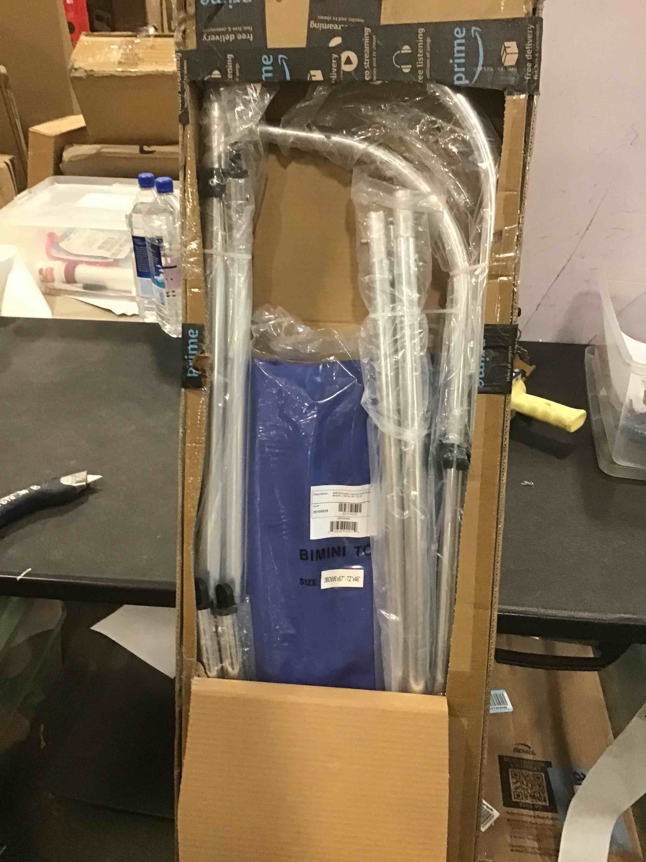 https://s3.amazonaws.com/lotting-images-prod/bidfta/GRA0143559_1726618512116.jpeg