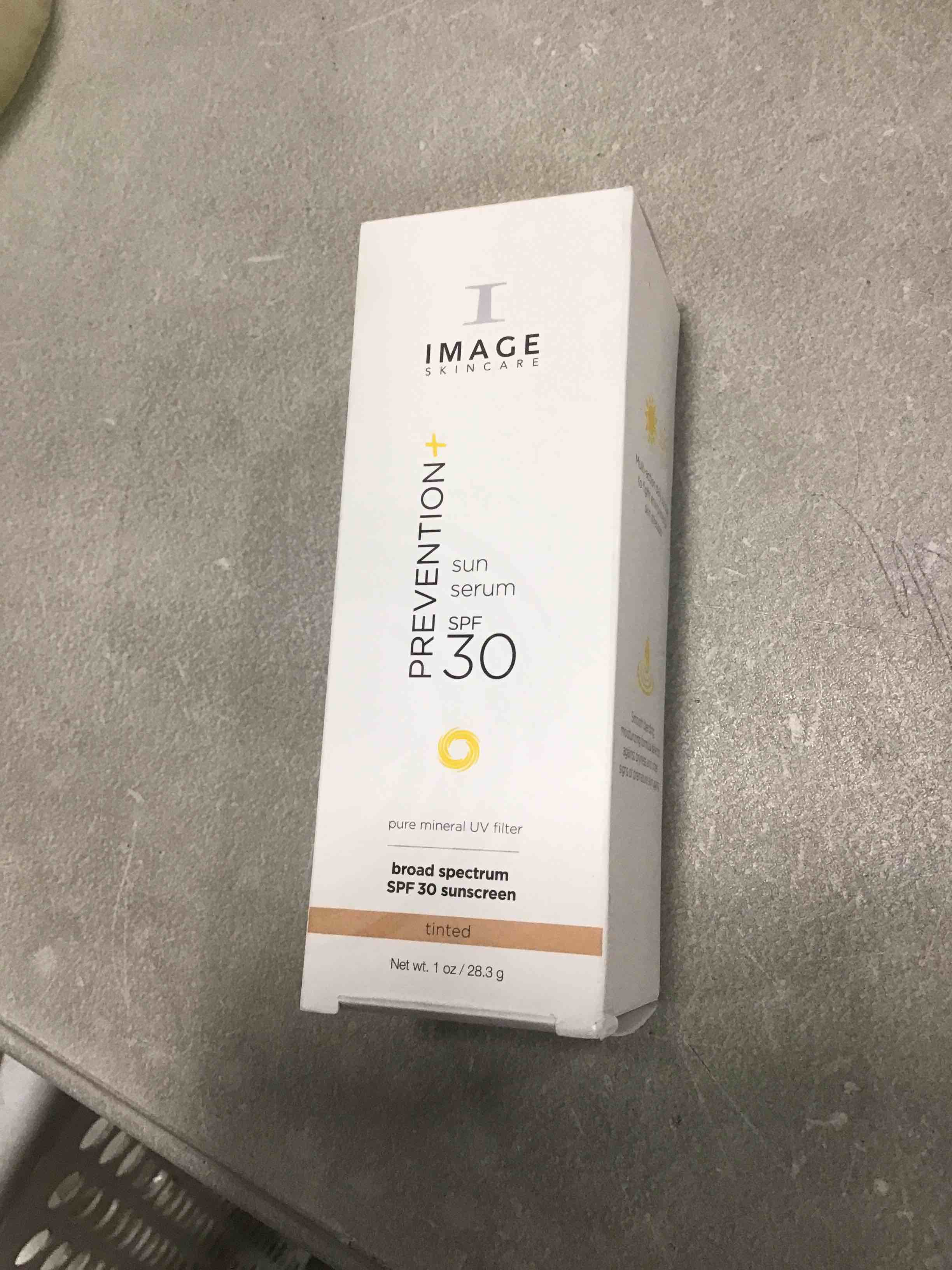 https://s3.amazonaws.com/lotting-images-prod/bidfta/GRA0143643_1726541867016.jpeg
