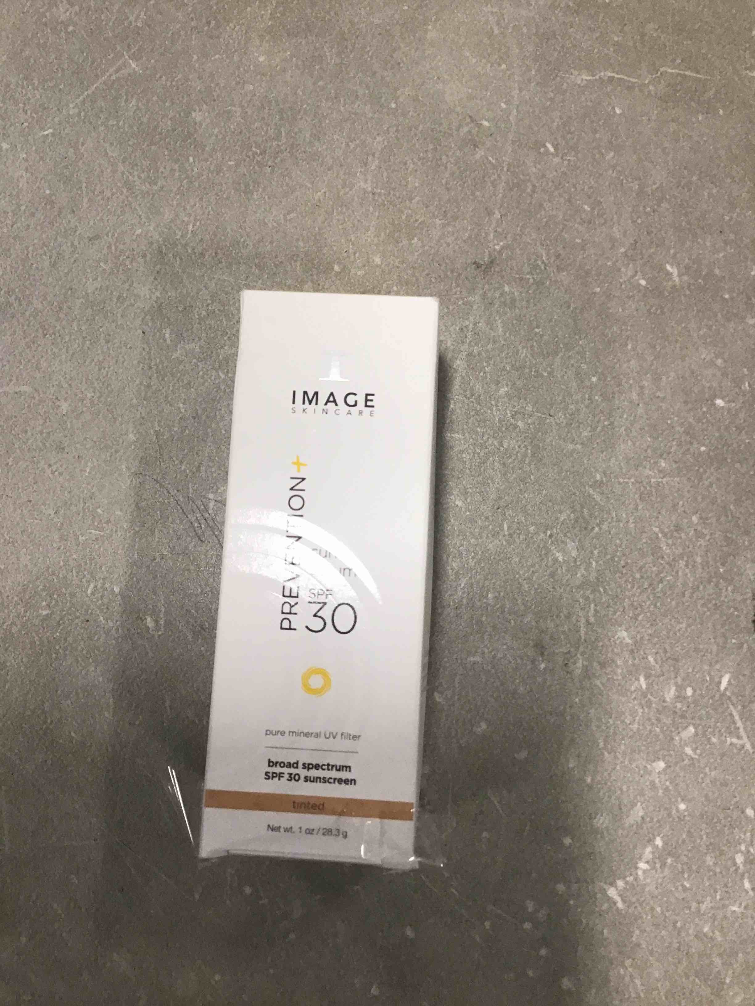 https://s3.amazonaws.com/lotting-images-prod/bidfta/GRA0143646_1726541731771.jpeg