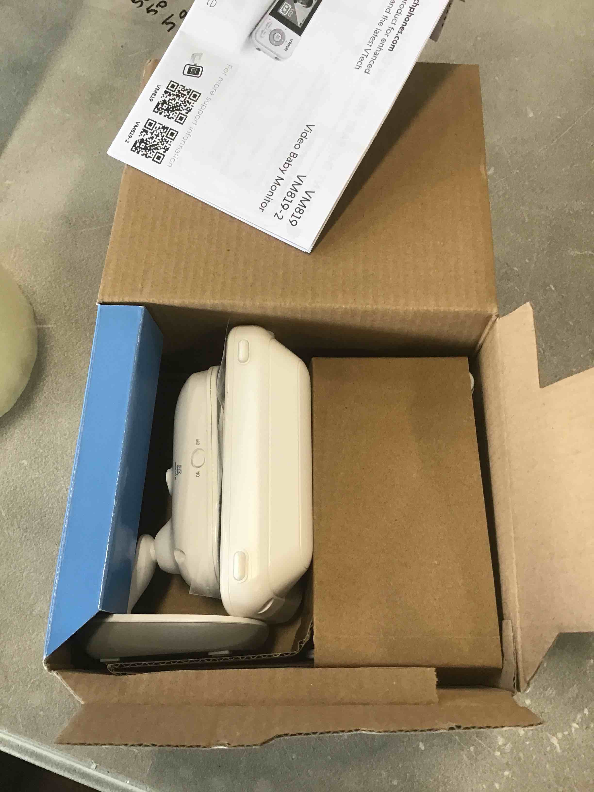 https://s3.amazonaws.com/lotting-images-prod/bidfta/GRA0143820_1726524705207.jpeg