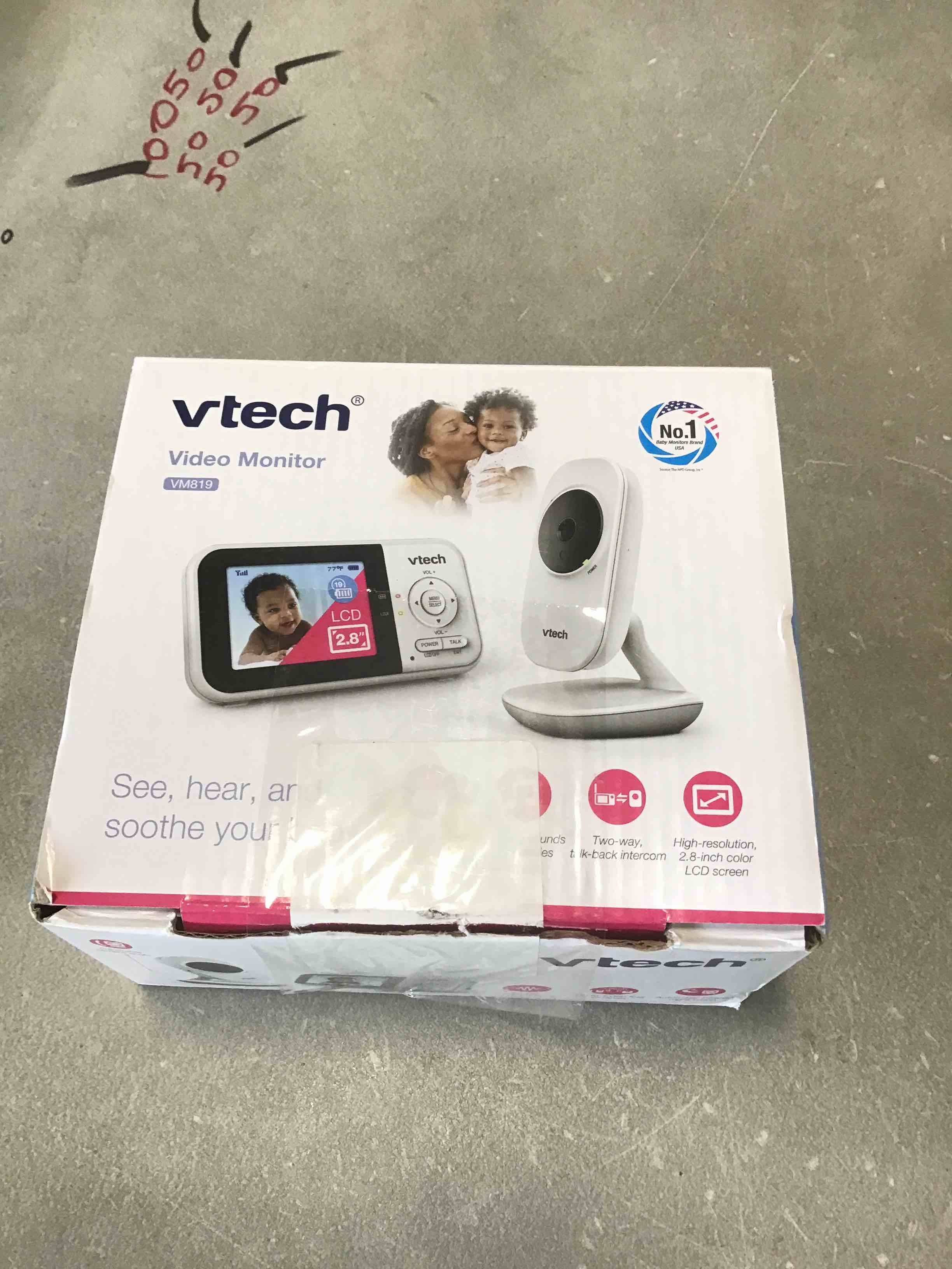 https://s3.amazonaws.com/lotting-images-prod/bidfta/GRA0143820_1726524720171.jpeg