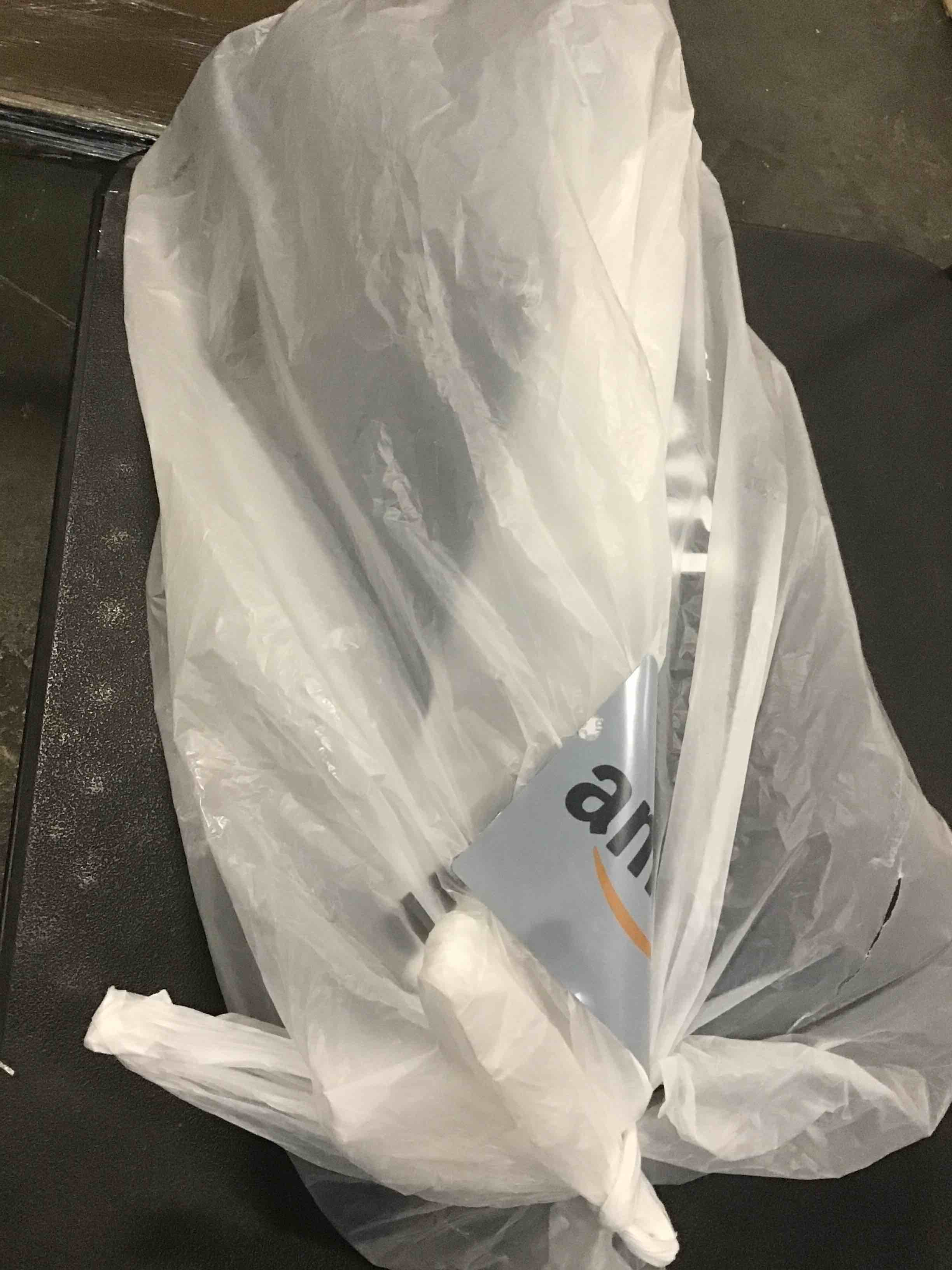https://s3.amazonaws.com/lotting-images-prod/bidfta/GRA0143891_1726284038828.jpeg