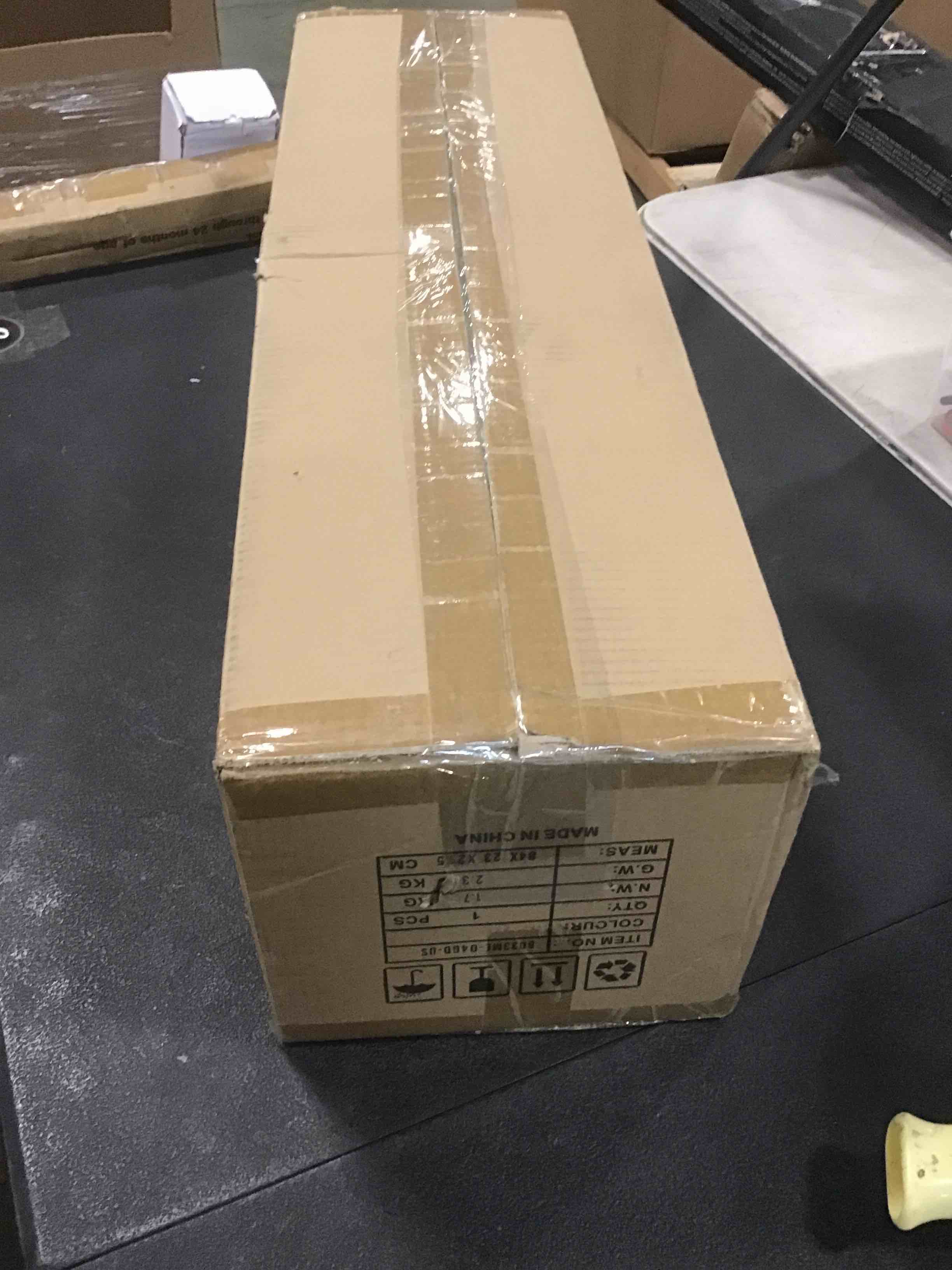 https://s3.amazonaws.com/lotting-images-prod/bidfta/GRA0143927_1726272867488.jpeg