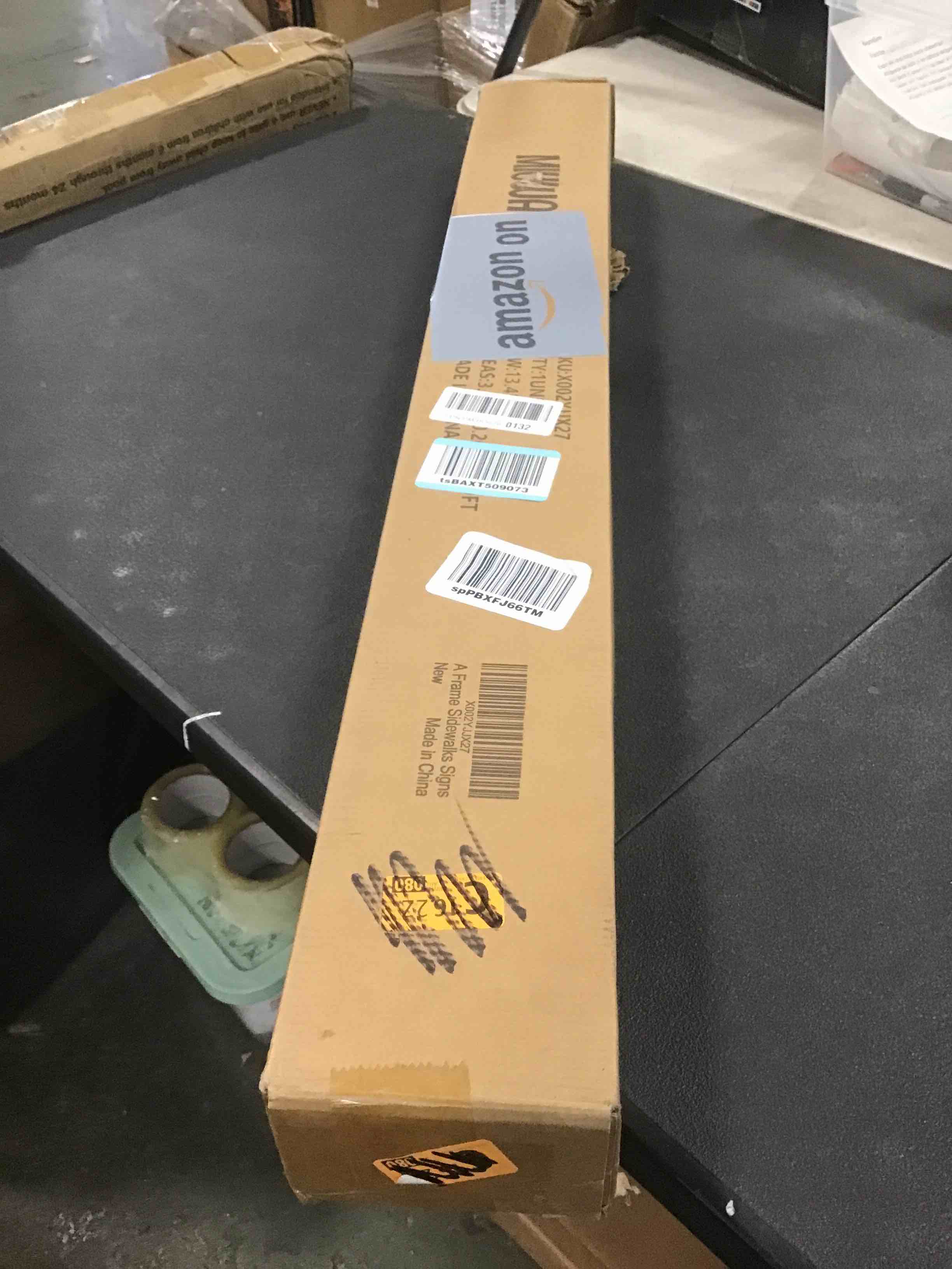https://s3.amazonaws.com/lotting-images-prod/bidfta/GRA0143952_1726266679532.jpeg