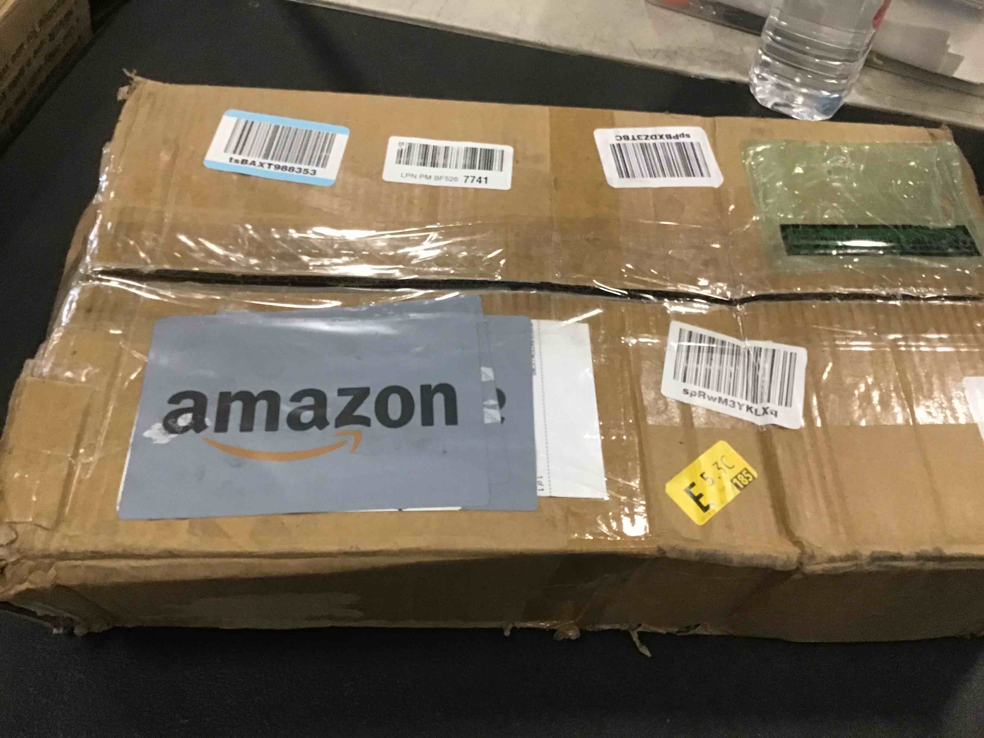 https://s3.amazonaws.com/lotting-images-prod/bidfta/GRA0143971_1726264513908.jpeg