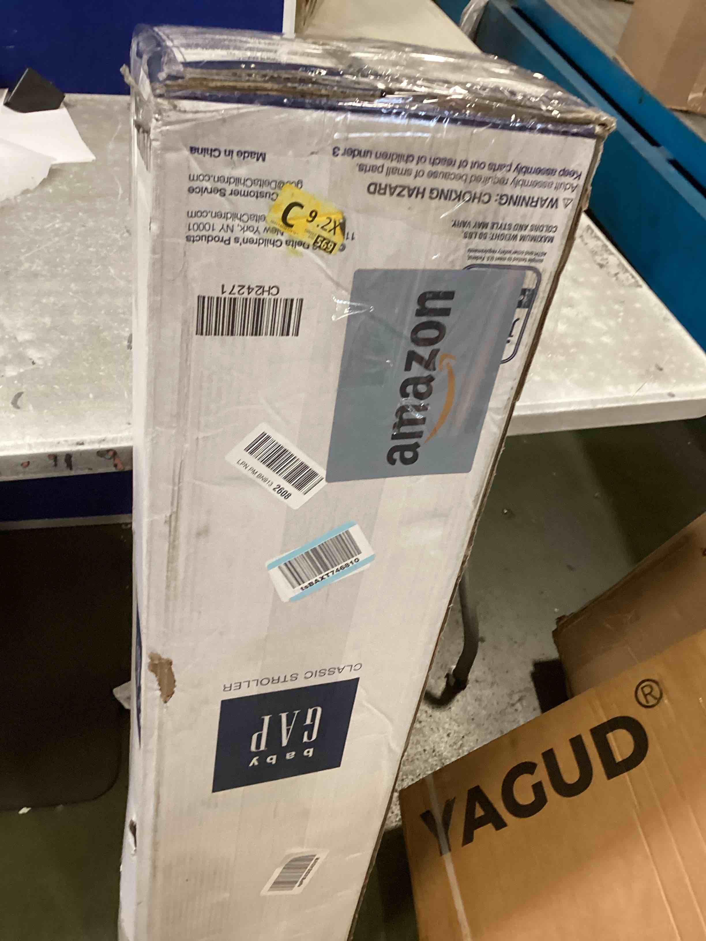 https://s3.amazonaws.com/lotting-images-prod/bidfta/GRA0144175_1726152648291.jpeg