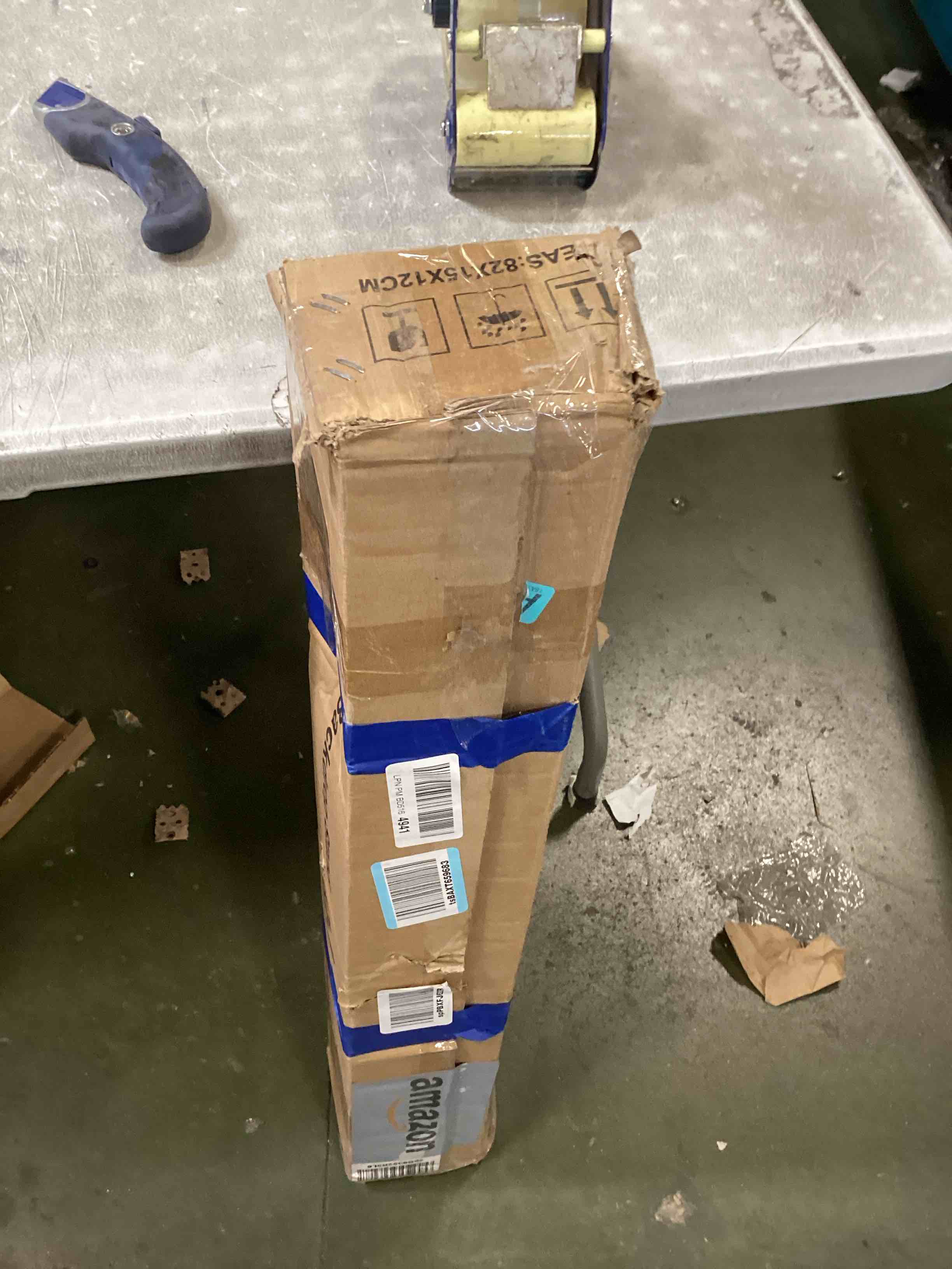 https://s3.amazonaws.com/lotting-images-prod/bidfta/GRA0144217_1726164805168.jpeg